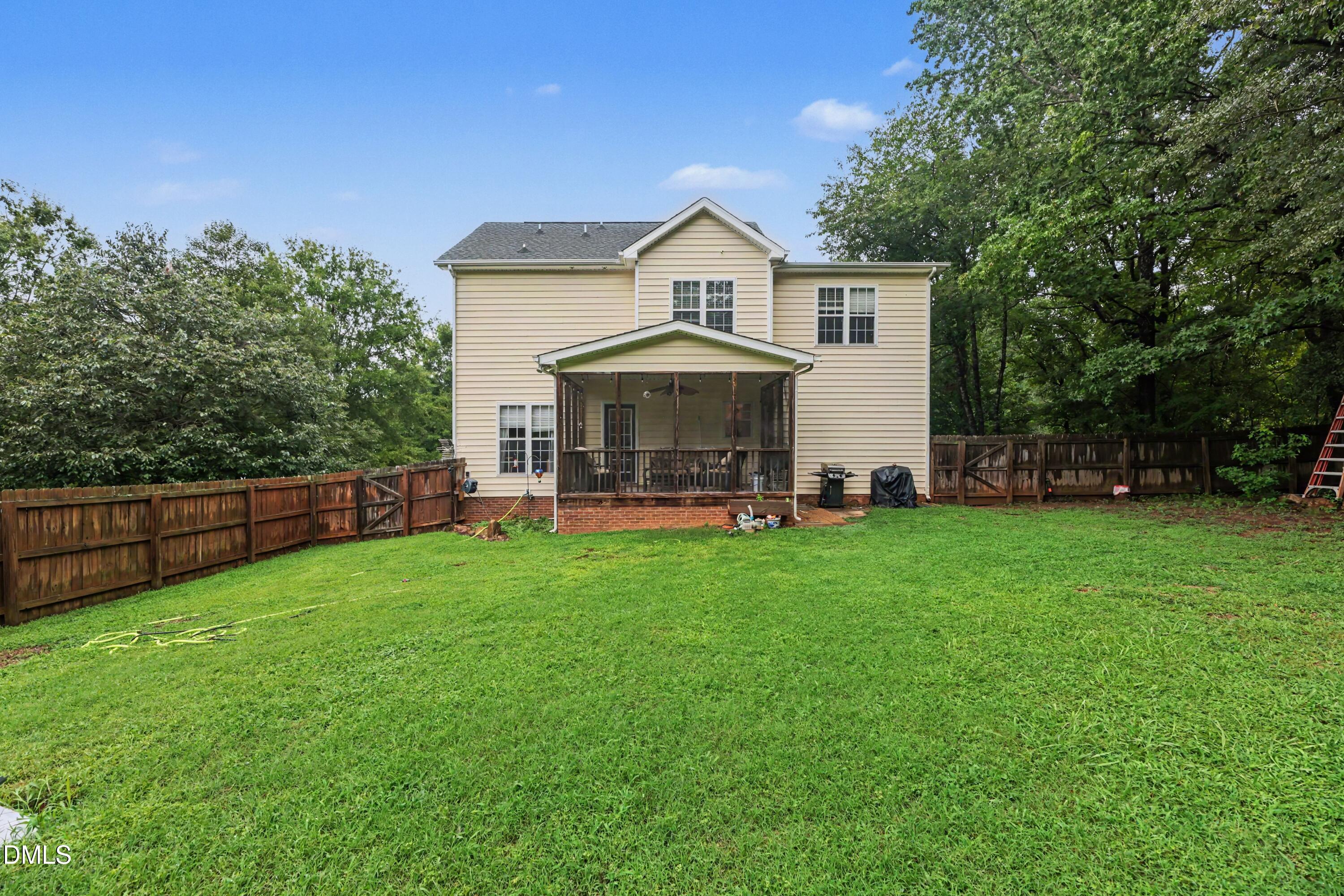 1100 Kullana Lane Property Photo 26