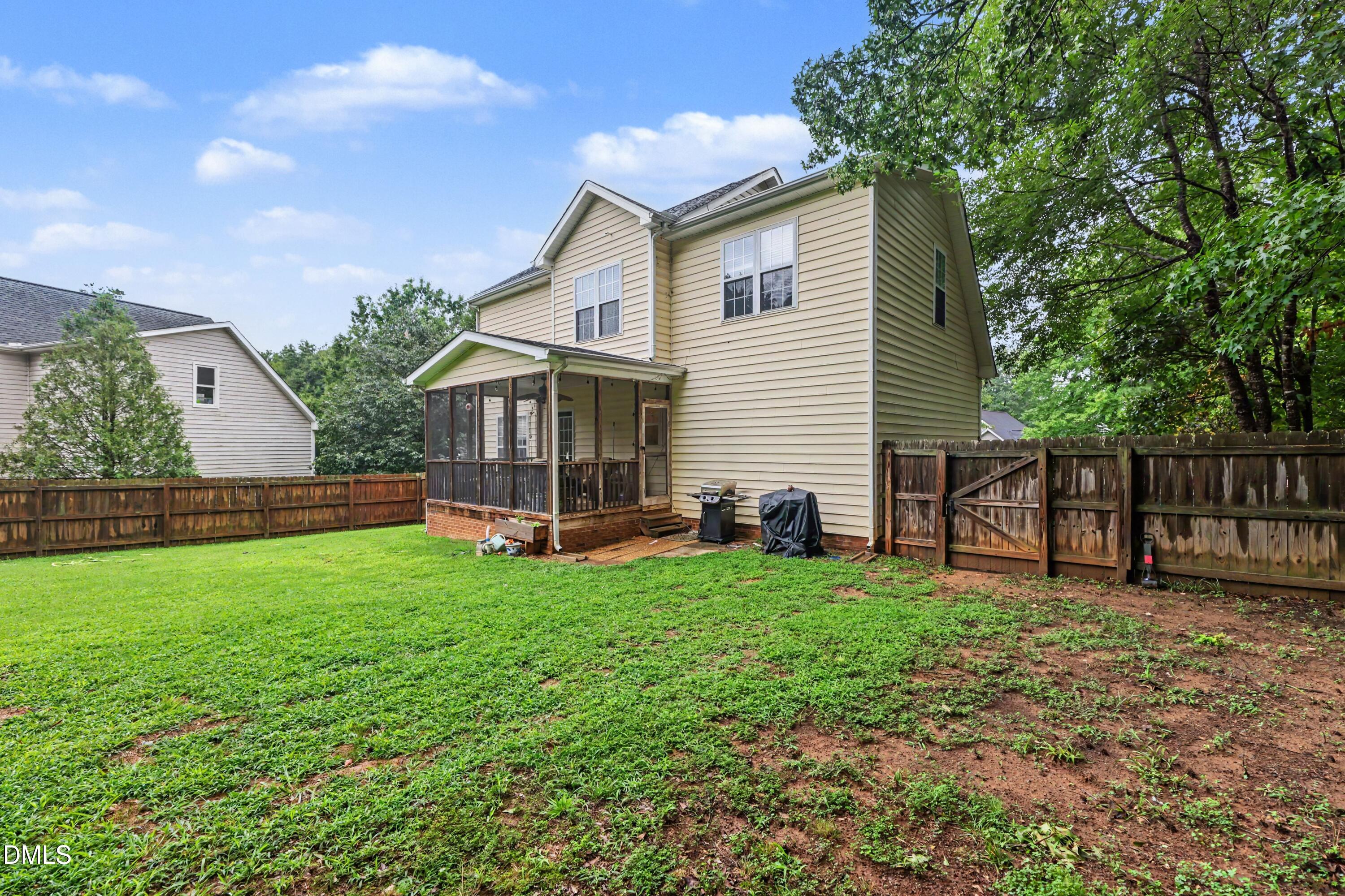 1100 Kullana Lane Property Photo 27
