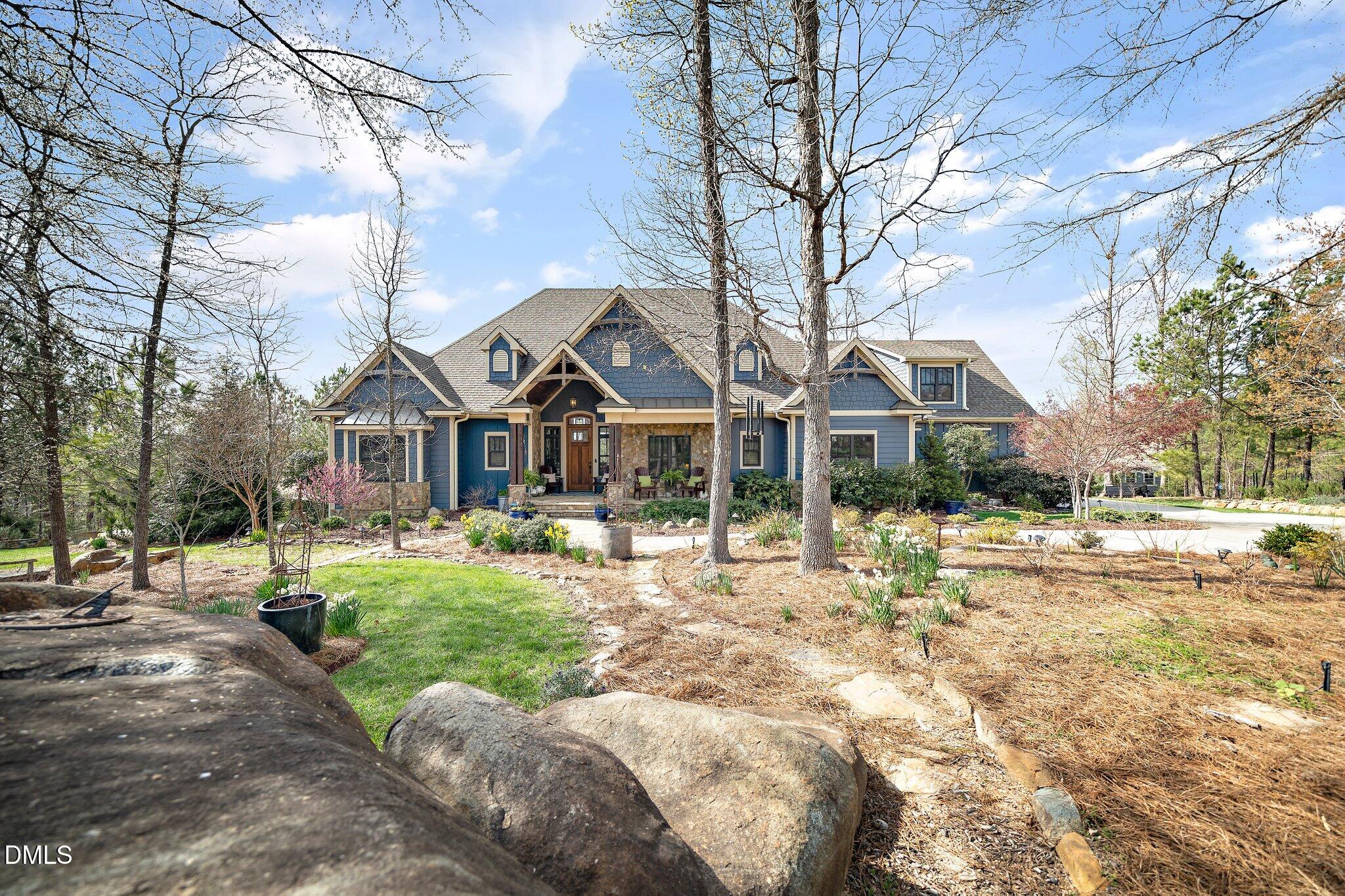 1624 Cedar Grove Road