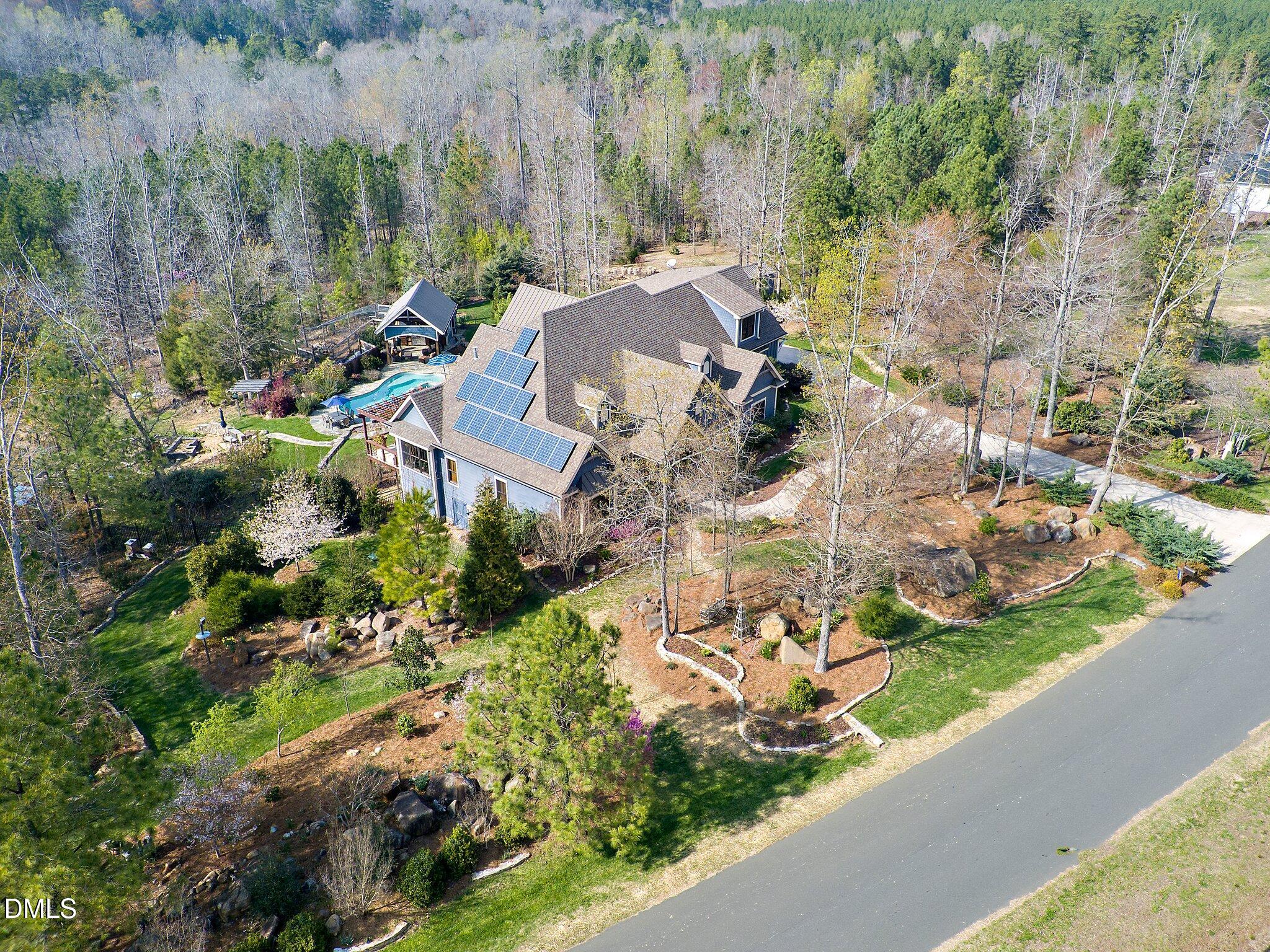 1624 Cedar Grove Road Property Photo 3