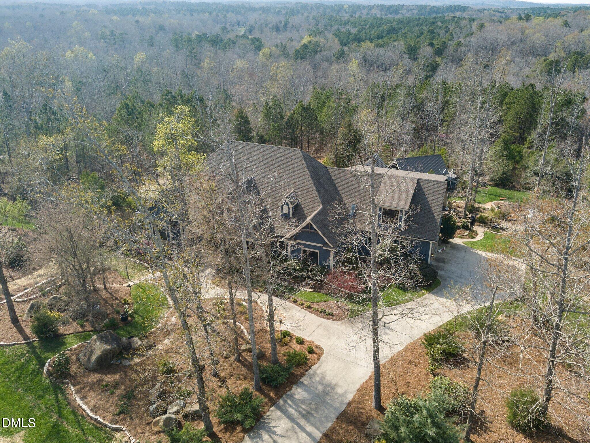 1624 Cedar Grove Road Property Photo 4
