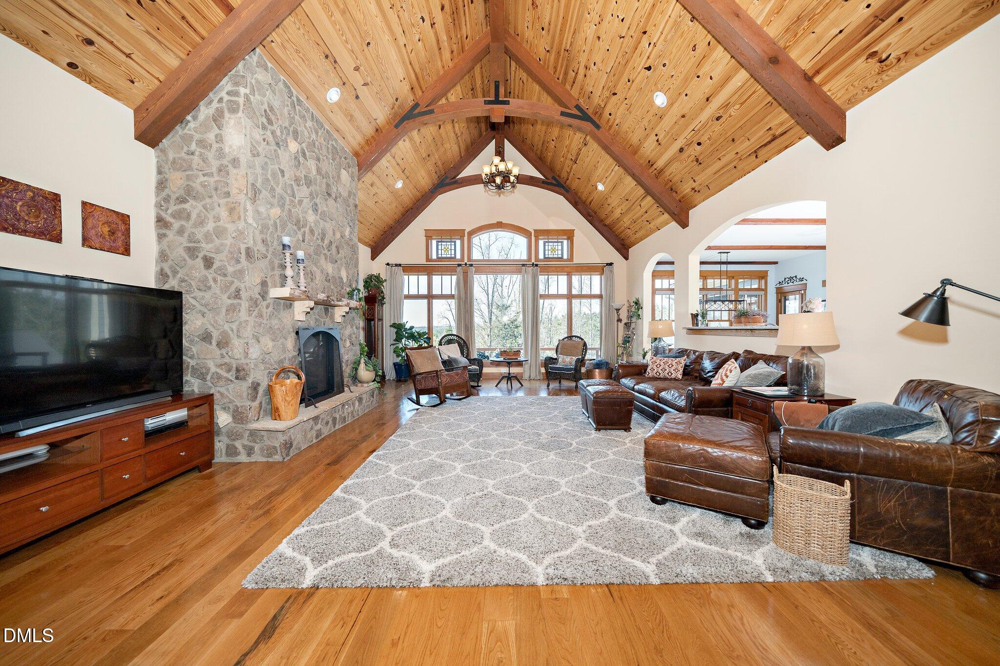 1624 Cedar Grove Road Property Photo 7