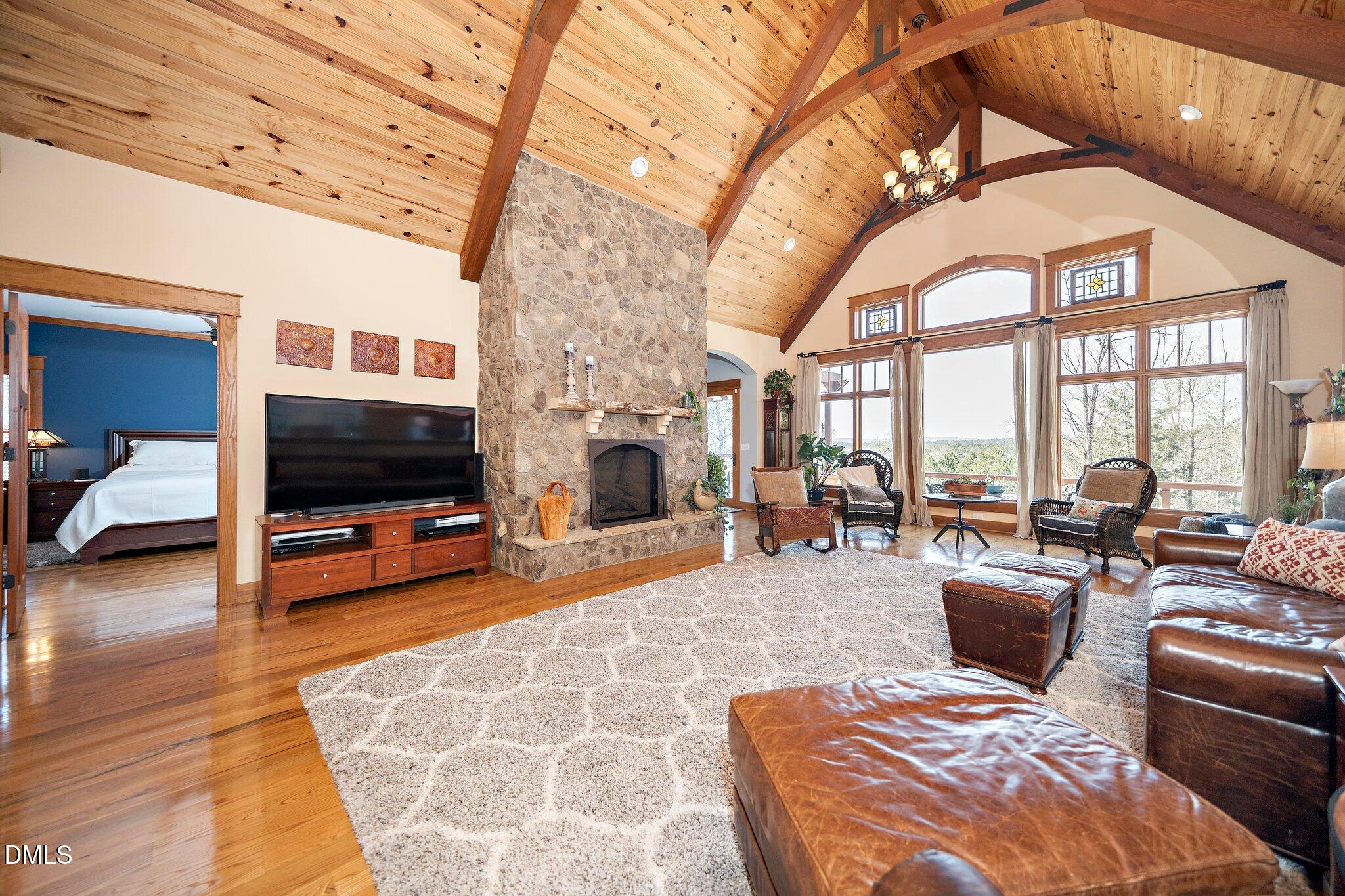 1624 Cedar Grove Road Property Photo 8