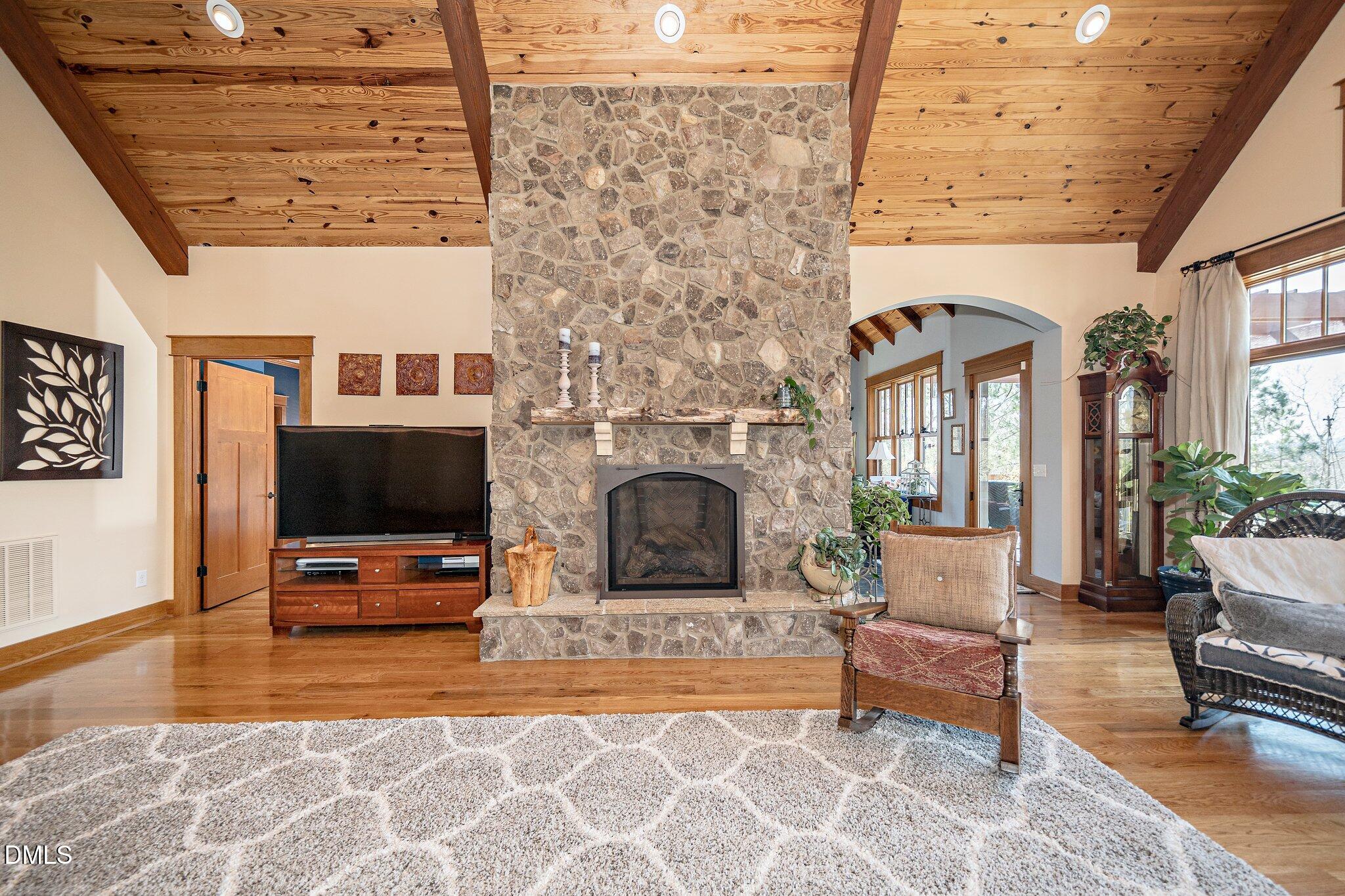 1624 Cedar Grove Road Property Photo 9
