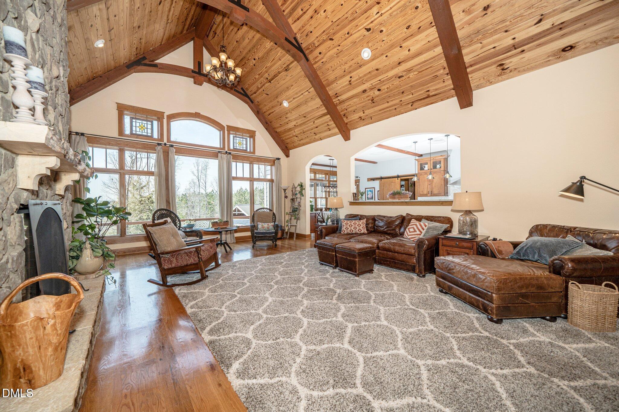 1624 Cedar Grove Road Property Photo 10