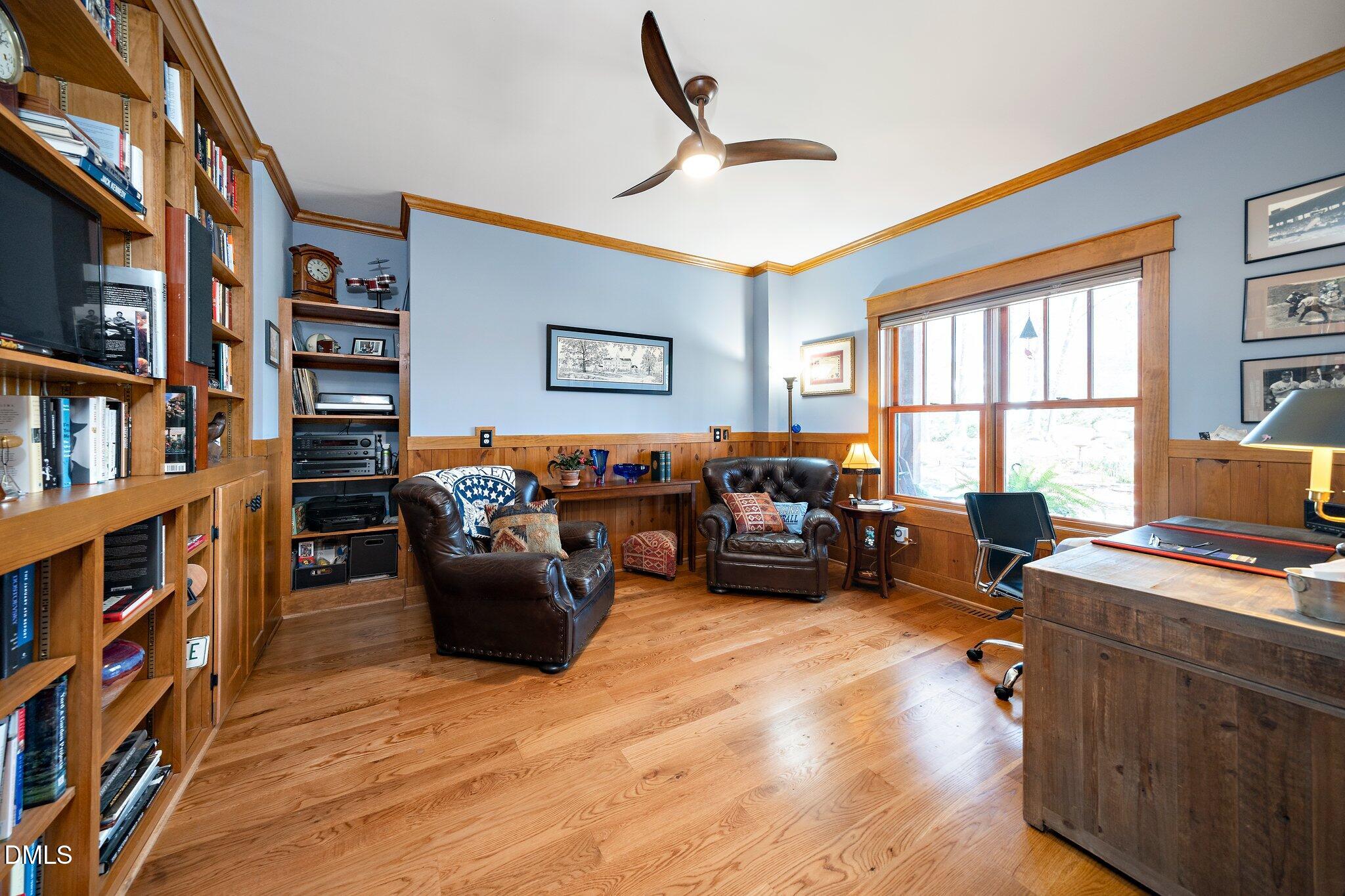 1624 Cedar Grove Road Property Photo 11