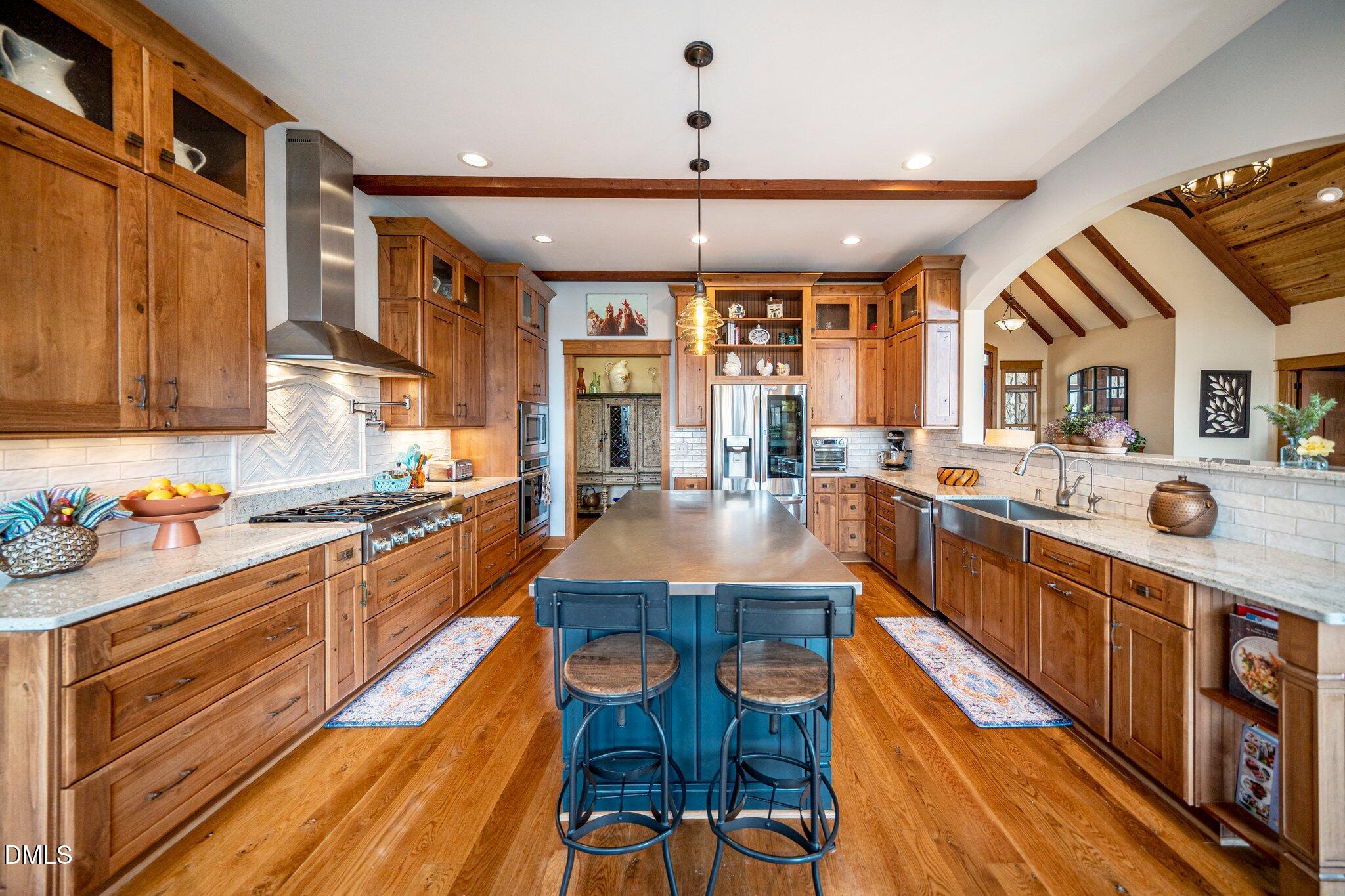 1624 Cedar Grove Road Property Photo 12