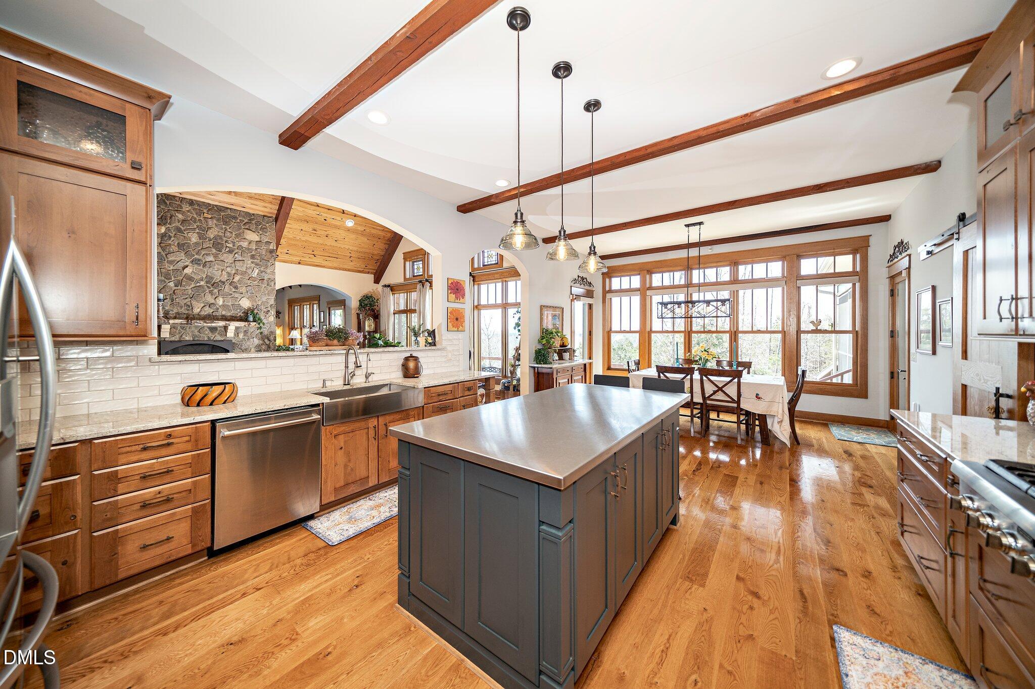1624 Cedar Grove Road Property Photo 13