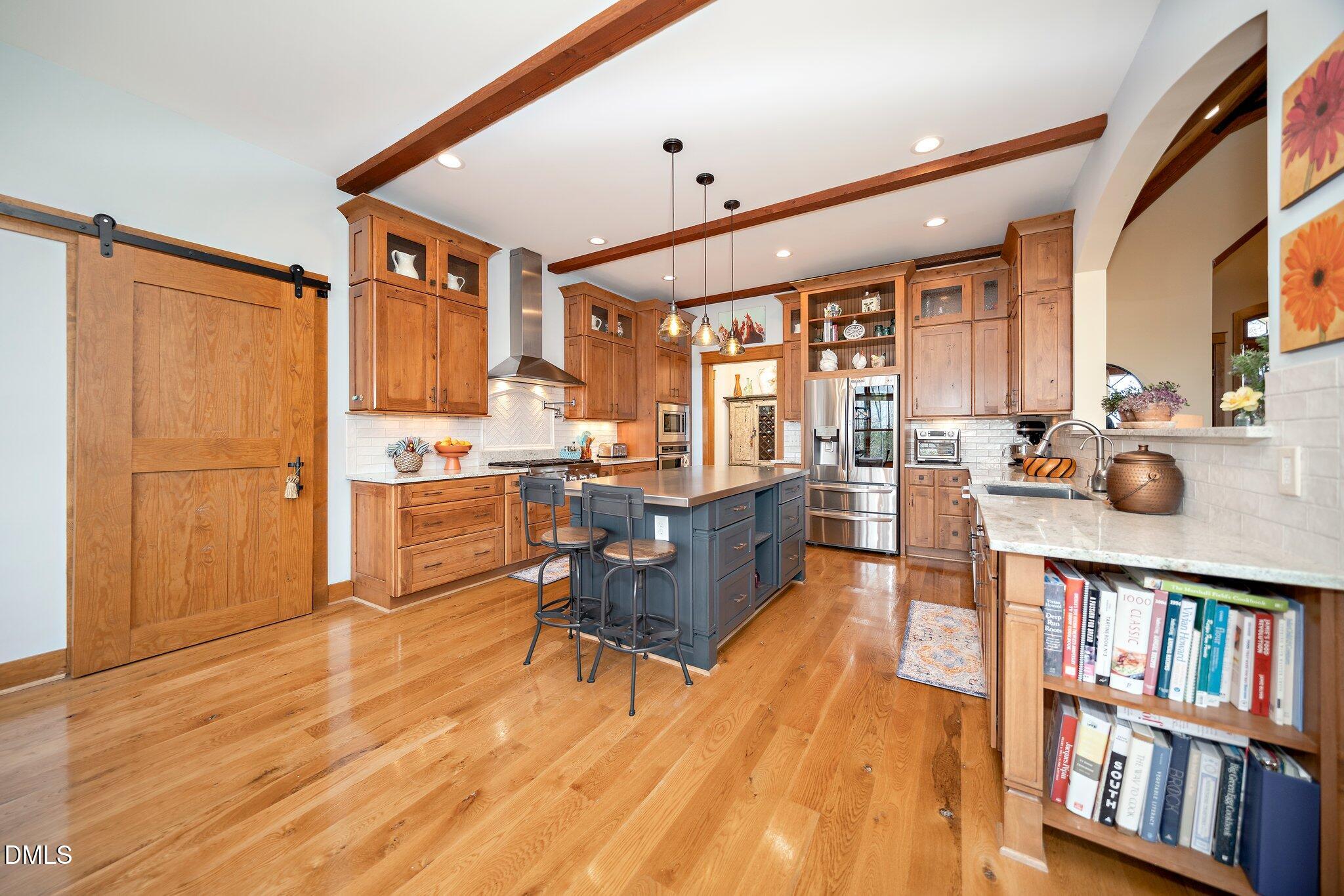 1624 Cedar Grove Road Property Photo 14