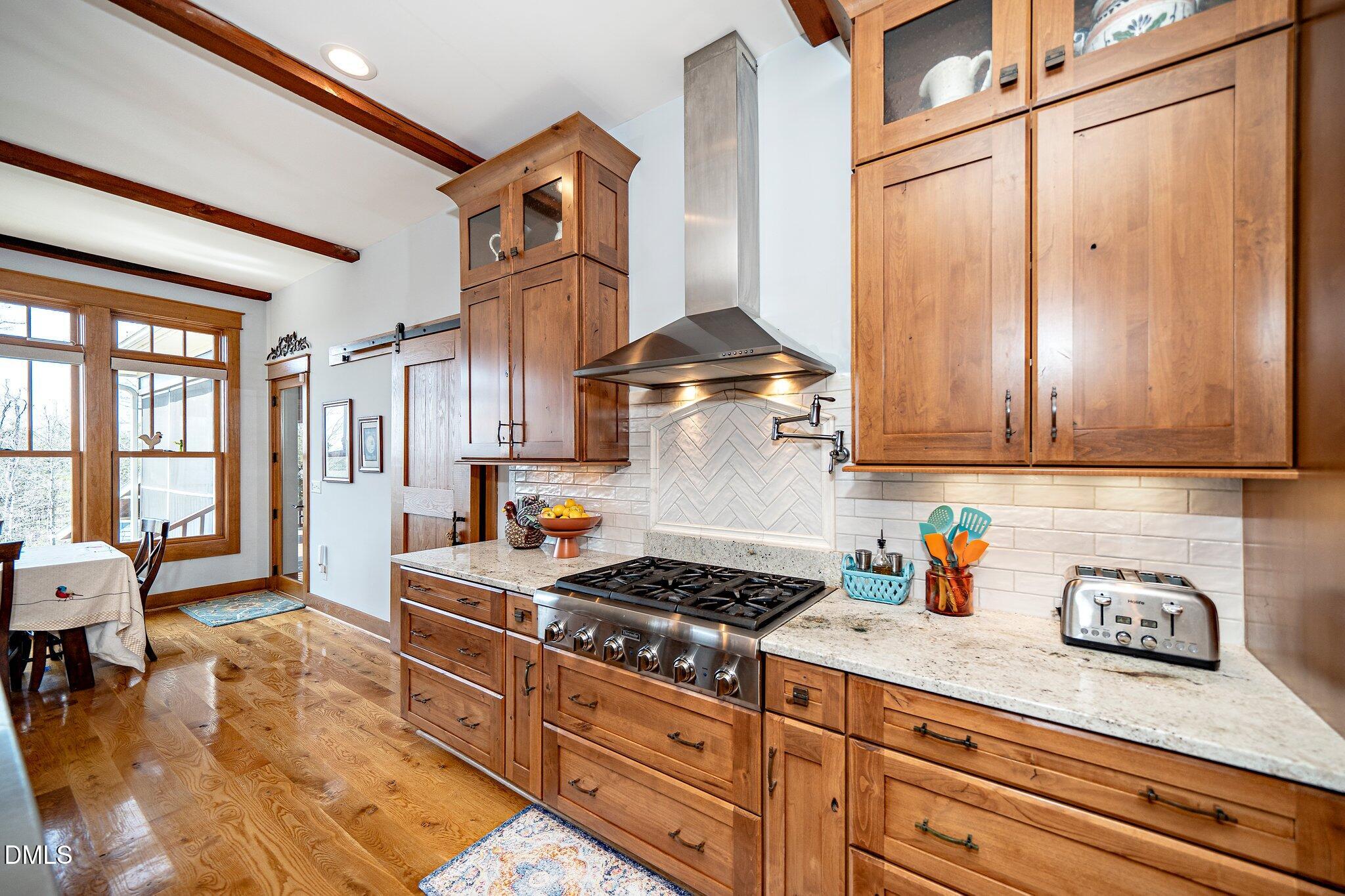 1624 Cedar Grove Road Property Photo 15