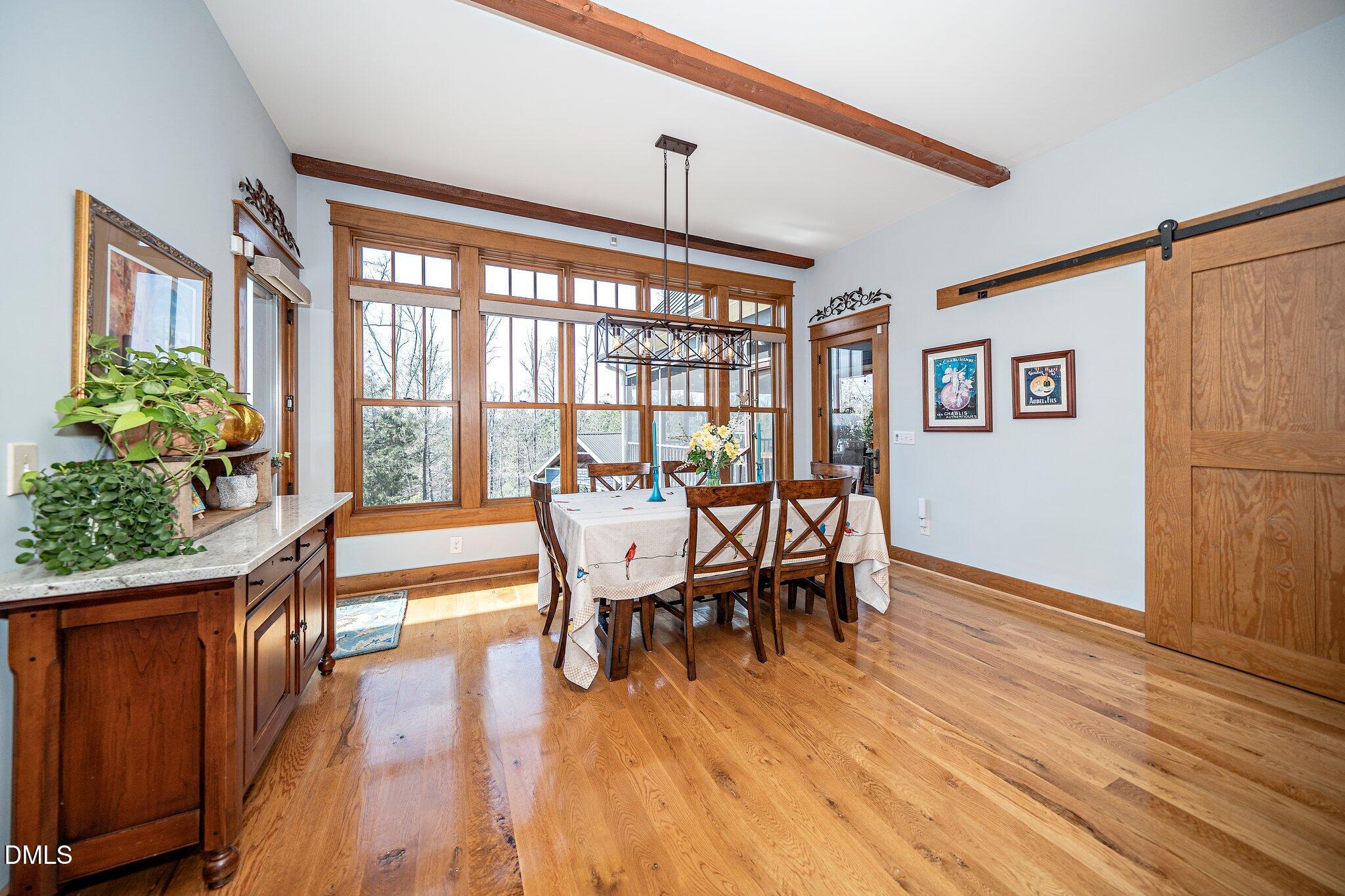 1624 Cedar Grove Road Property Photo 16