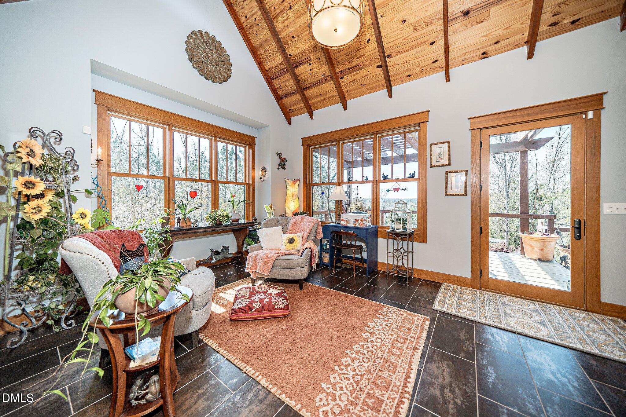 1624 Cedar Grove Road Property Photo 17