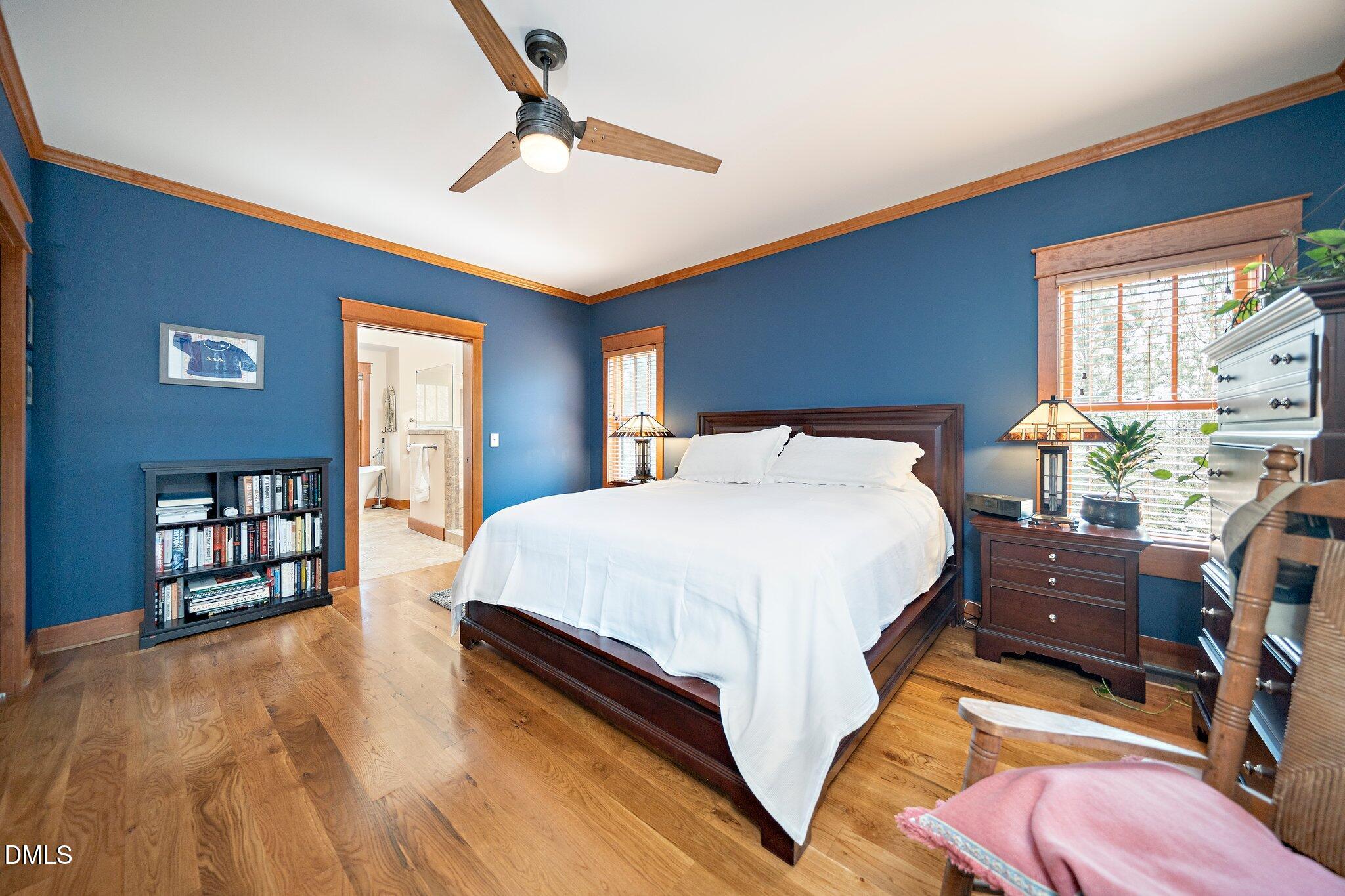 1624 Cedar Grove Road Property Photo 18