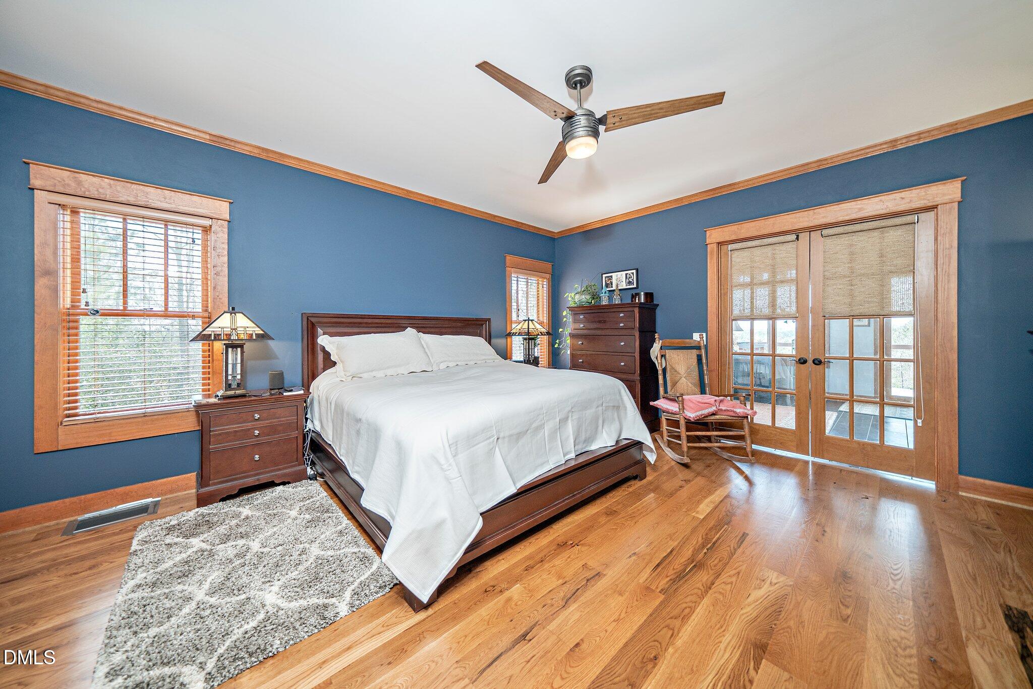 1624 Cedar Grove Road Property Photo 19
