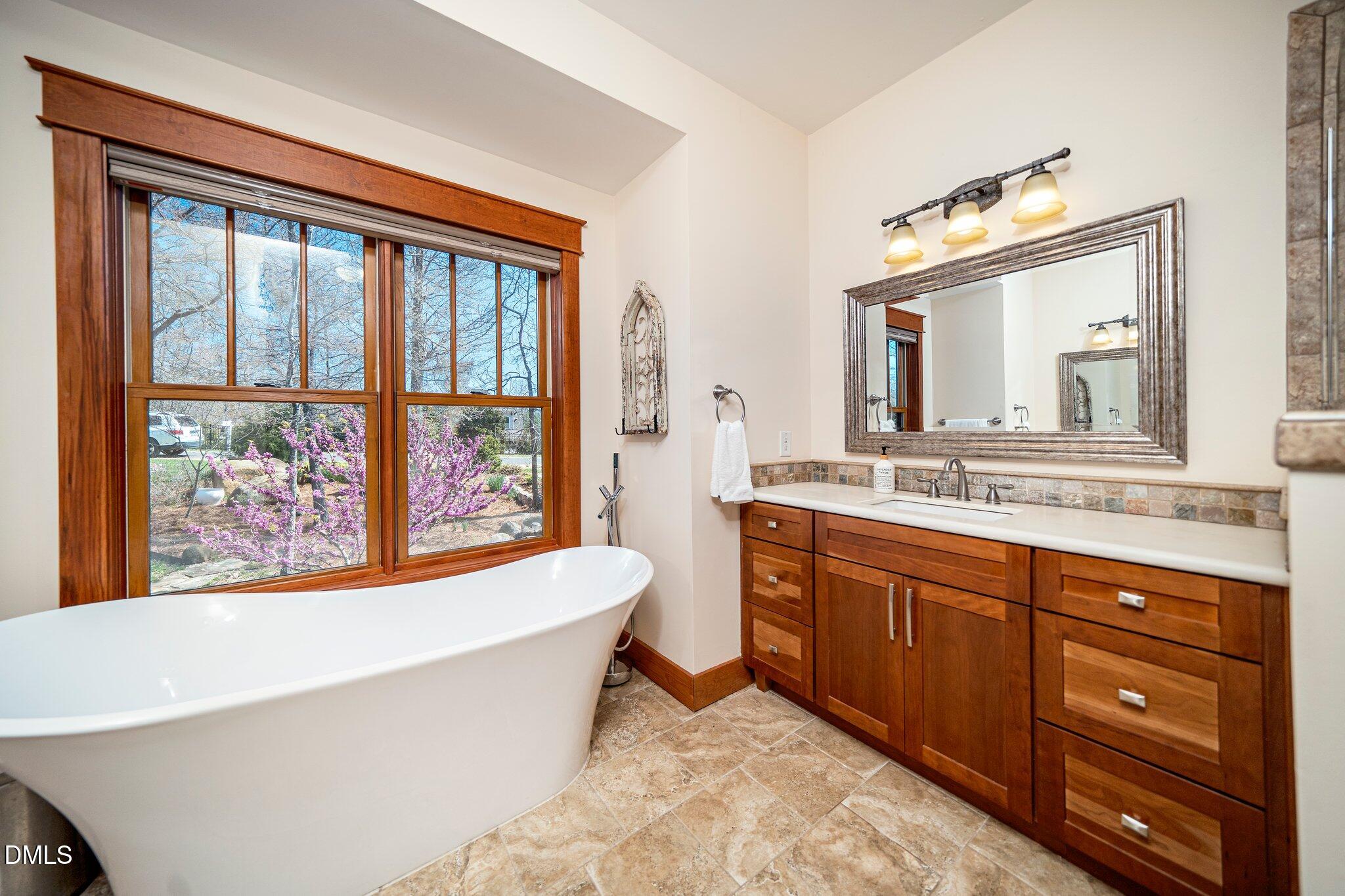 1624 Cedar Grove Road Property Photo 20