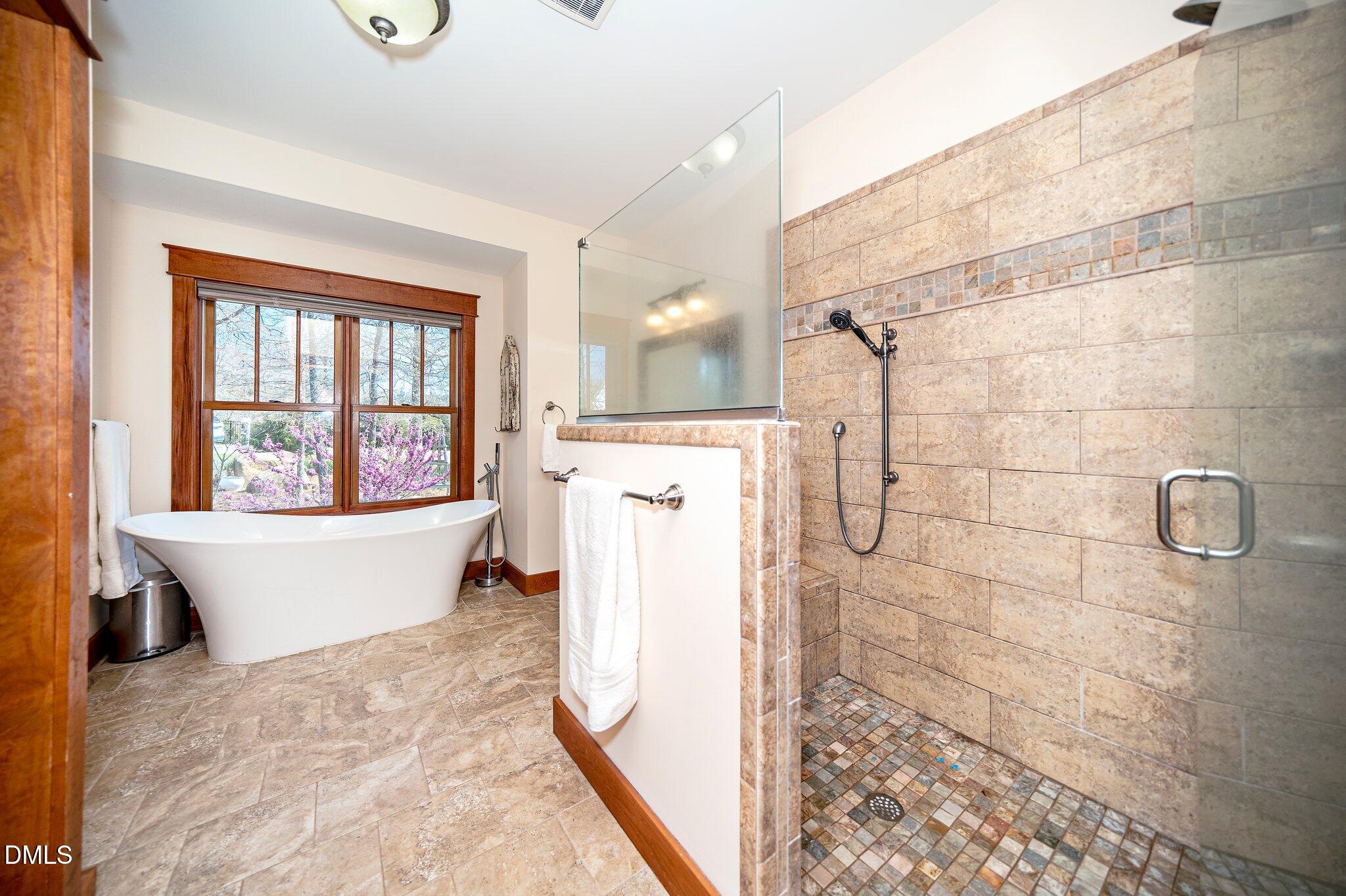 1624 Cedar Grove Road Property Photo 21