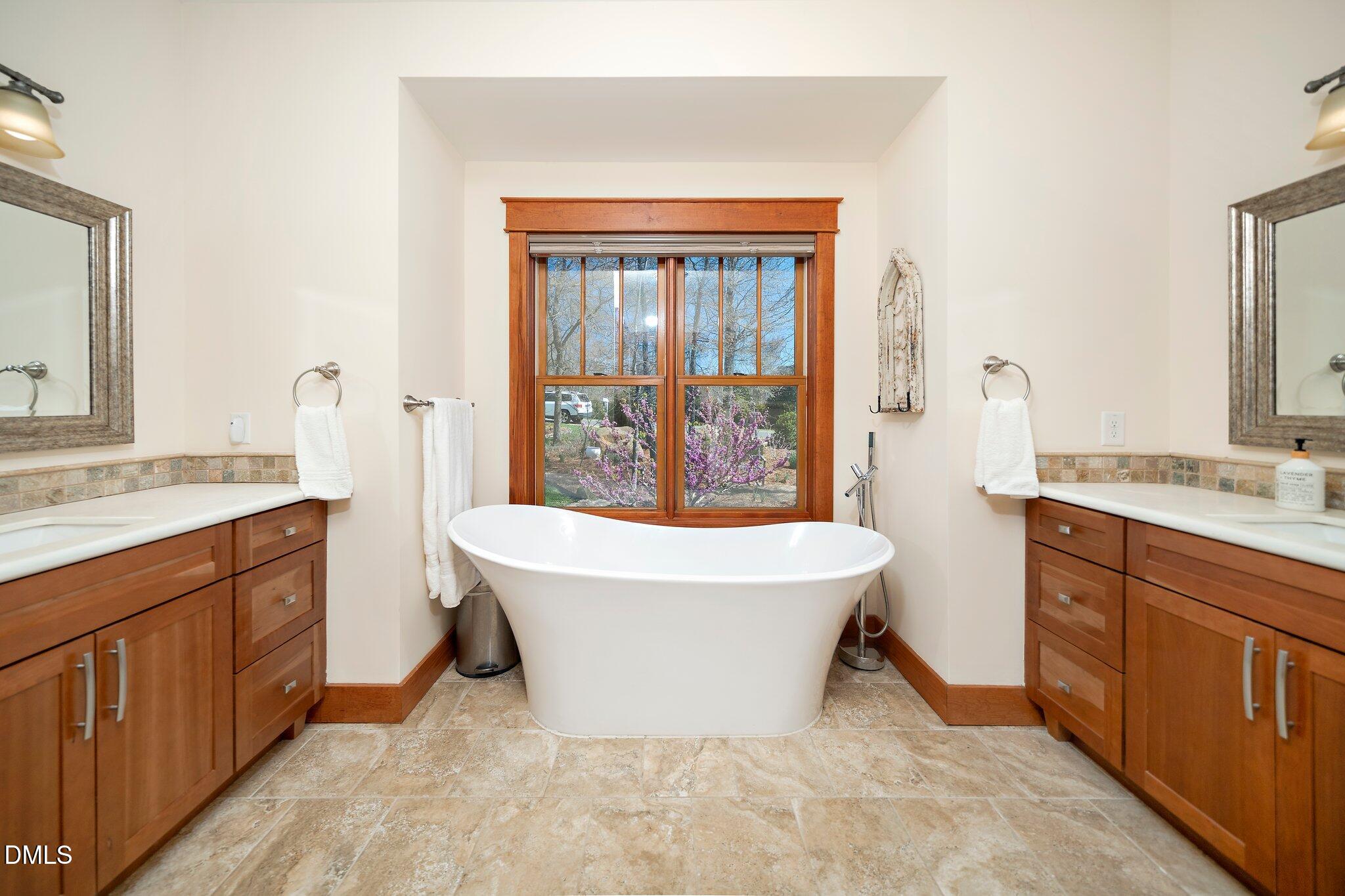 1624 Cedar Grove Road Property Photo 22