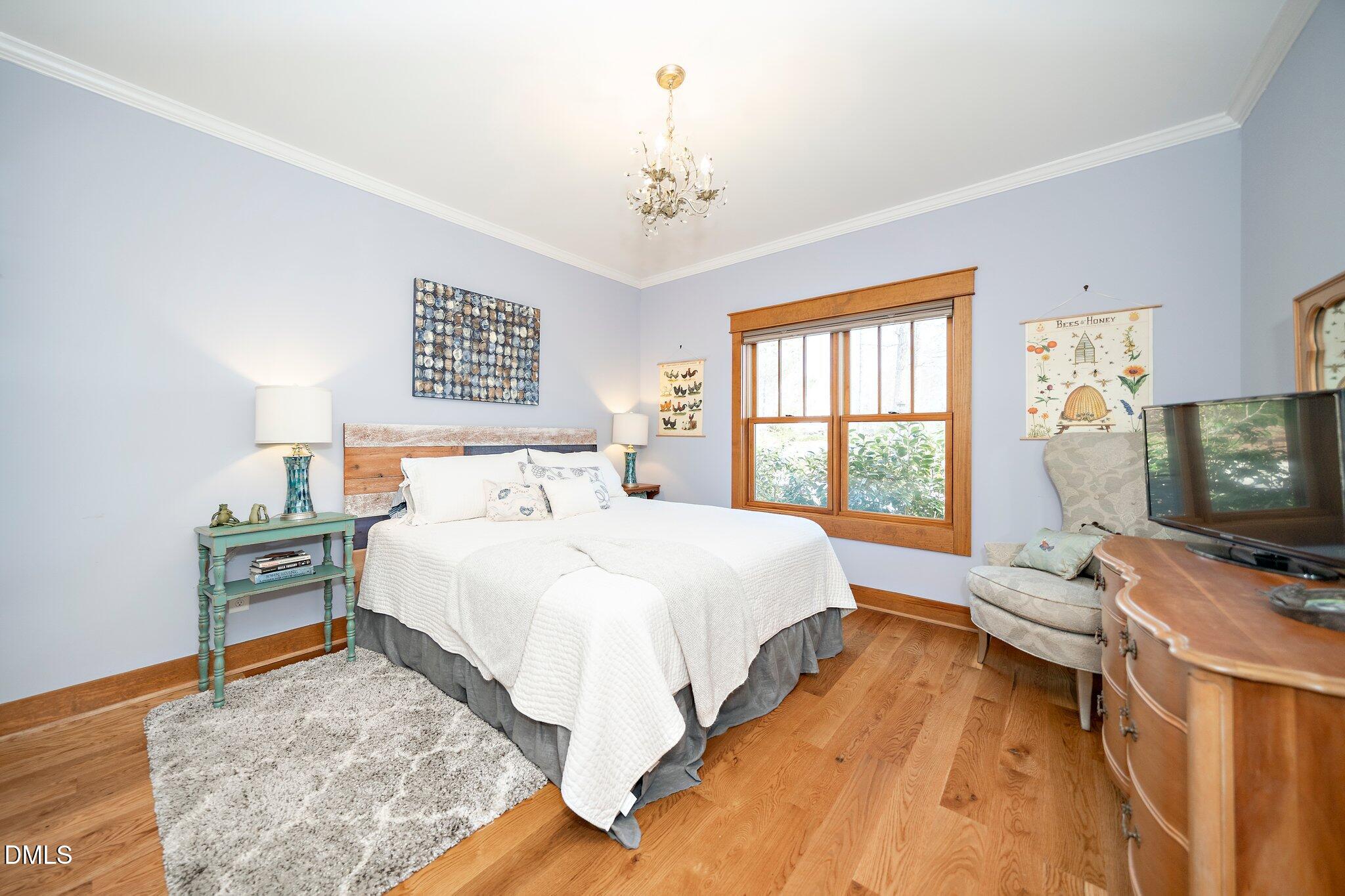 1624 Cedar Grove Road Property Photo 23