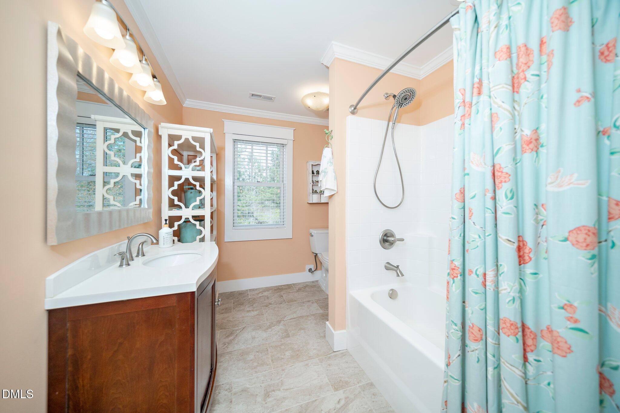 1624 Cedar Grove Road Property Photo 24