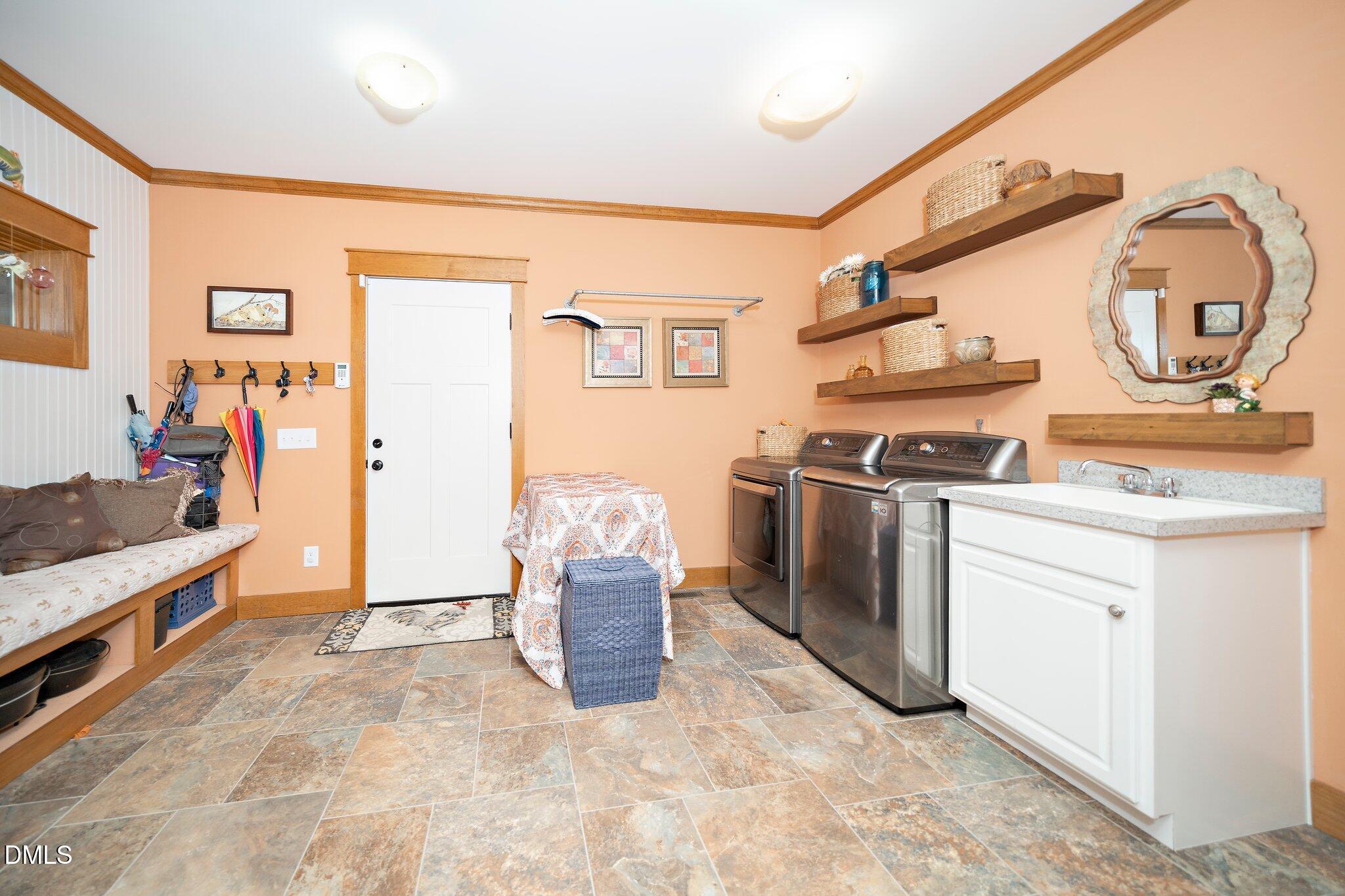 1624 Cedar Grove Road Property Photo 25