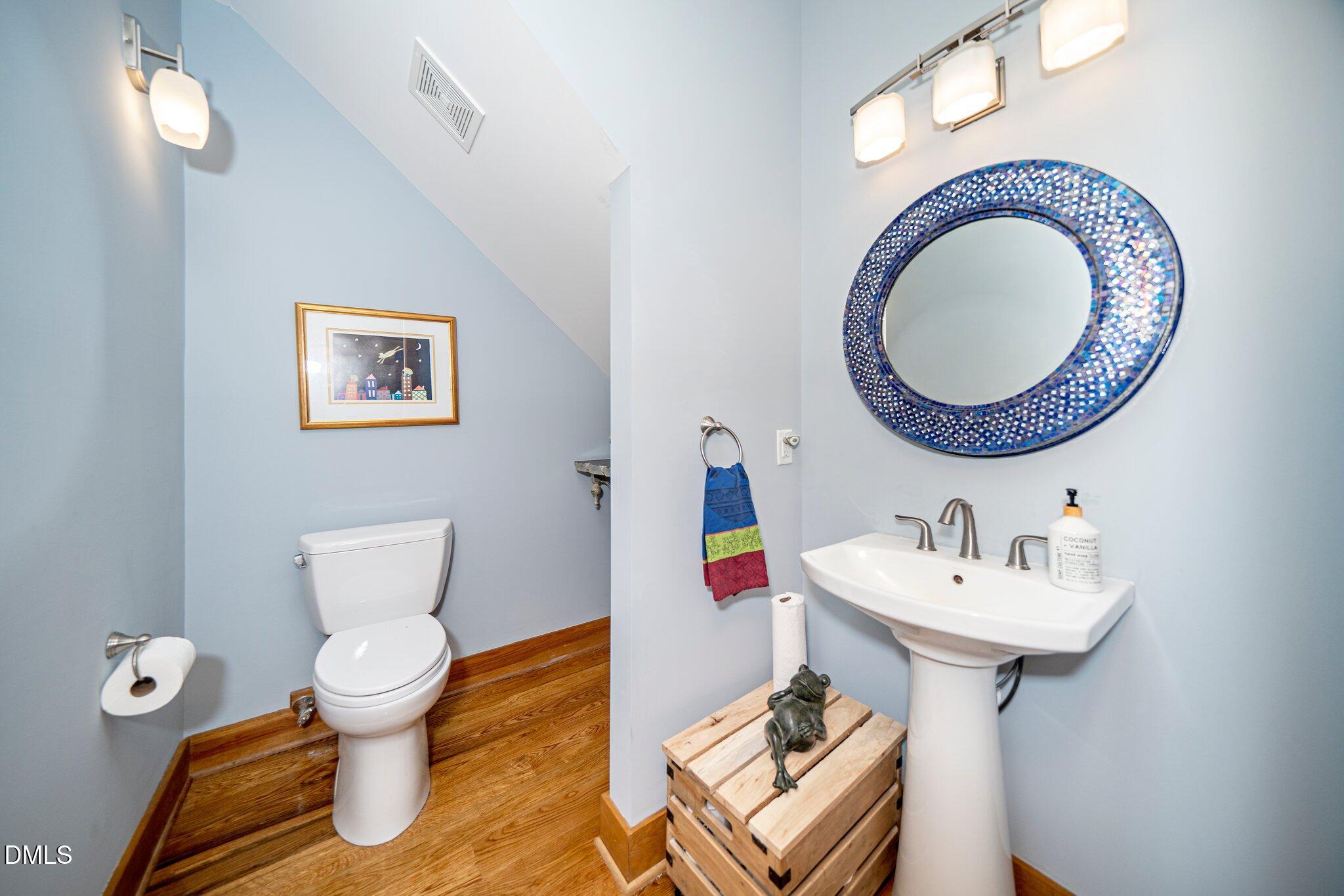 1624 Cedar Grove Road Property Photo 26