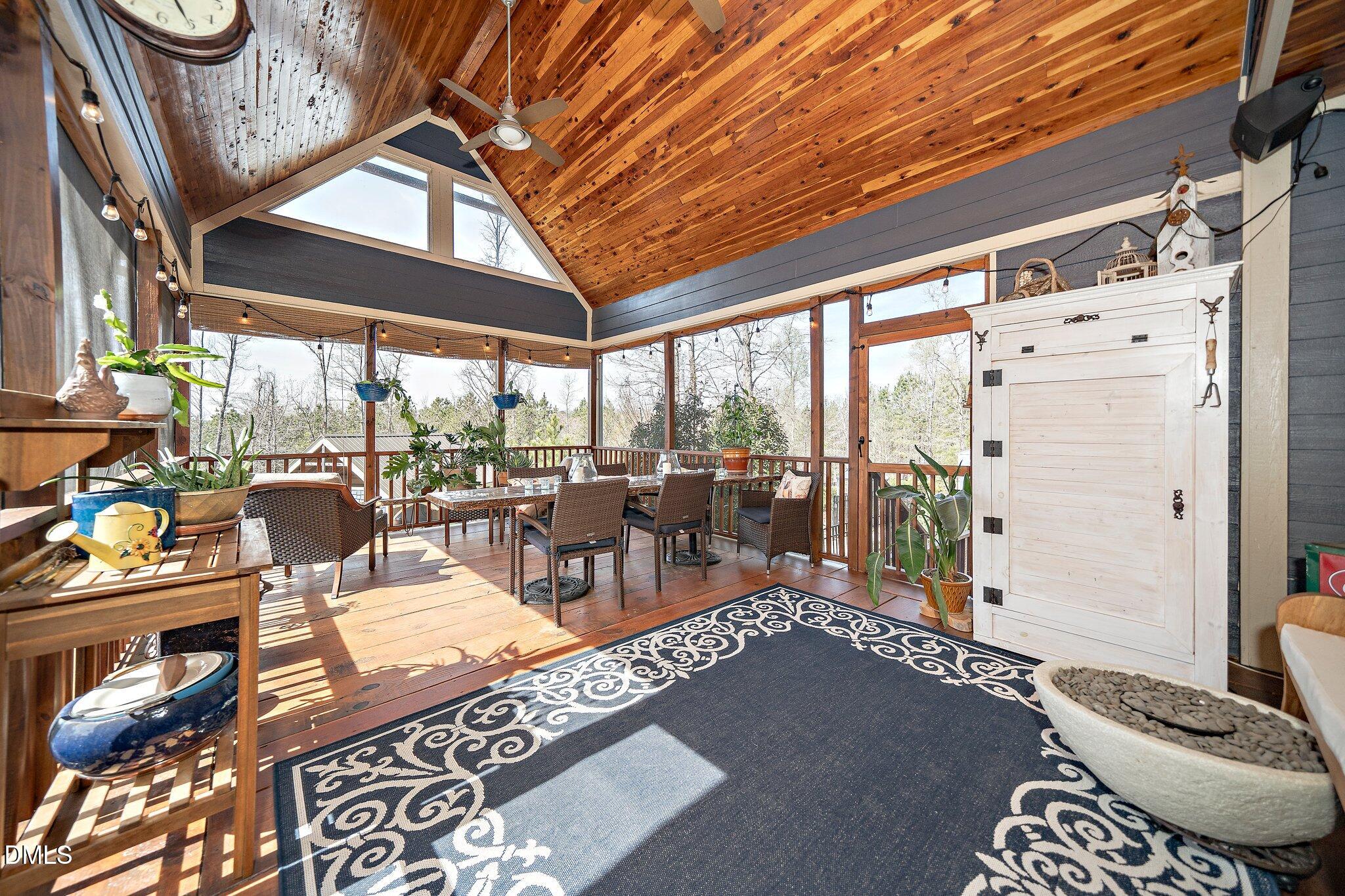 1624 Cedar Grove Road Property Photo 28