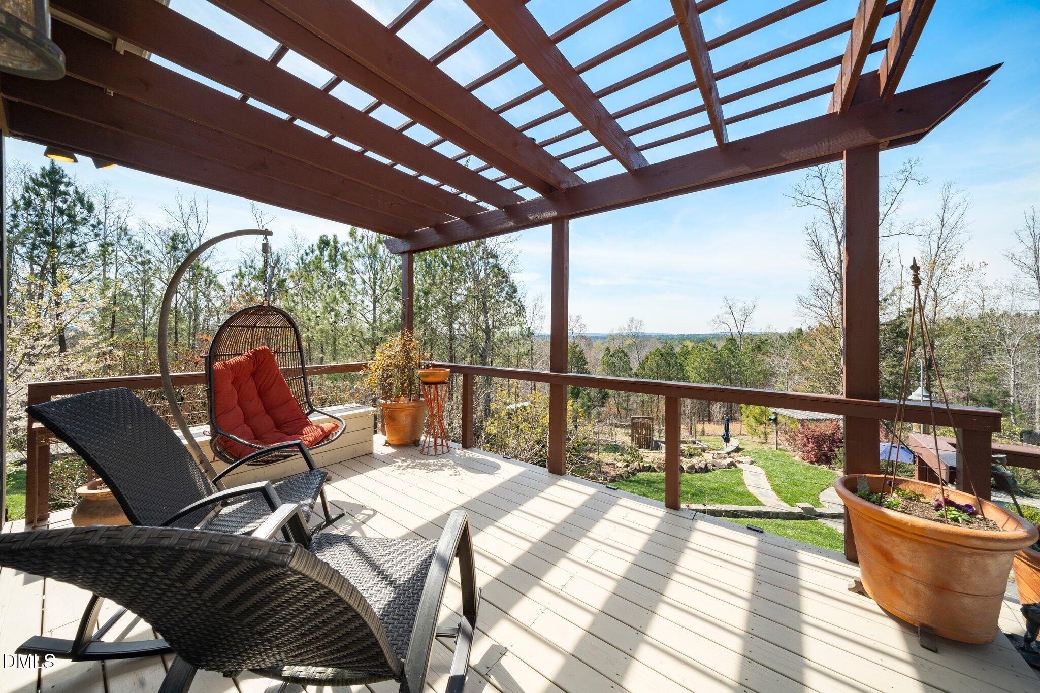 1624 Cedar Grove Road Property Photo 30