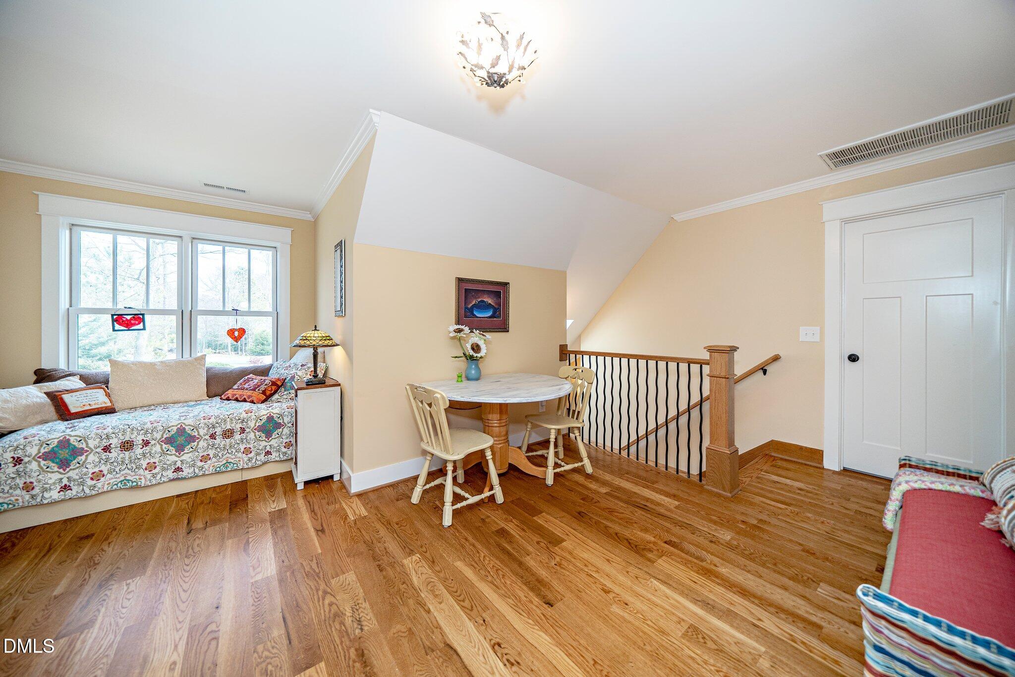 1624 Cedar Grove Road Property Photo 31