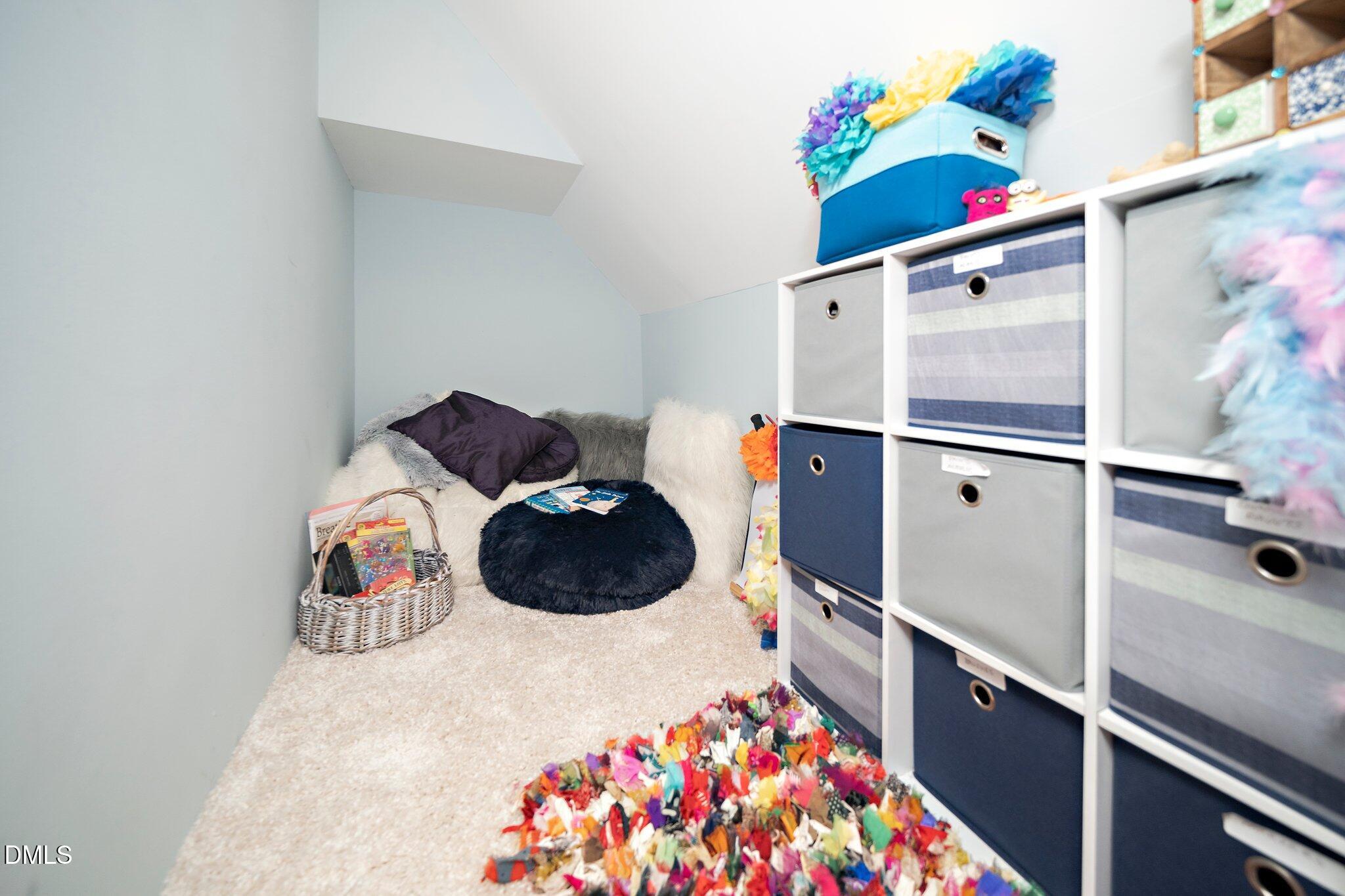 1624 Cedar Grove Road Property Photo 32