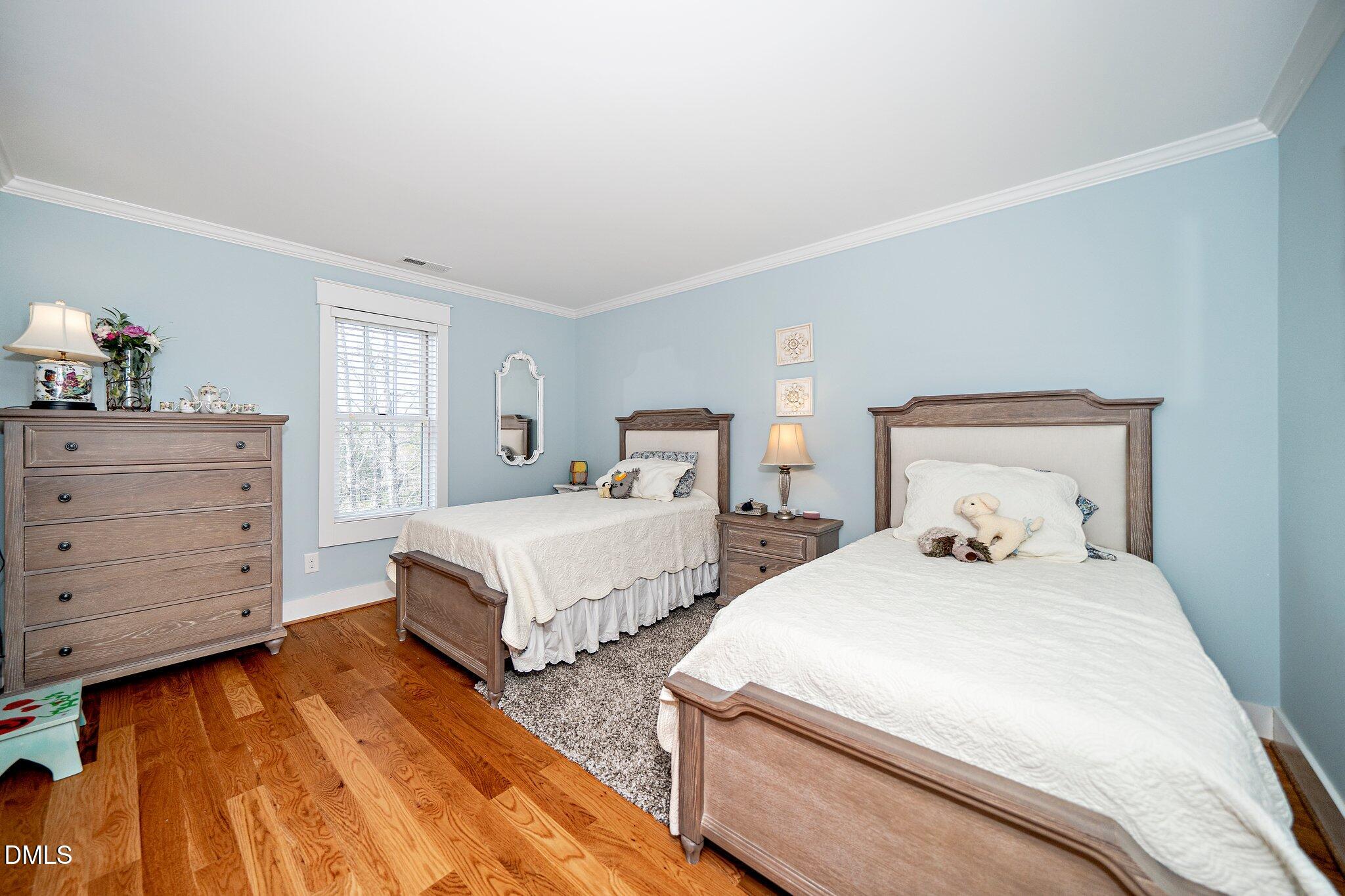 1624 Cedar Grove Road Property Photo 33