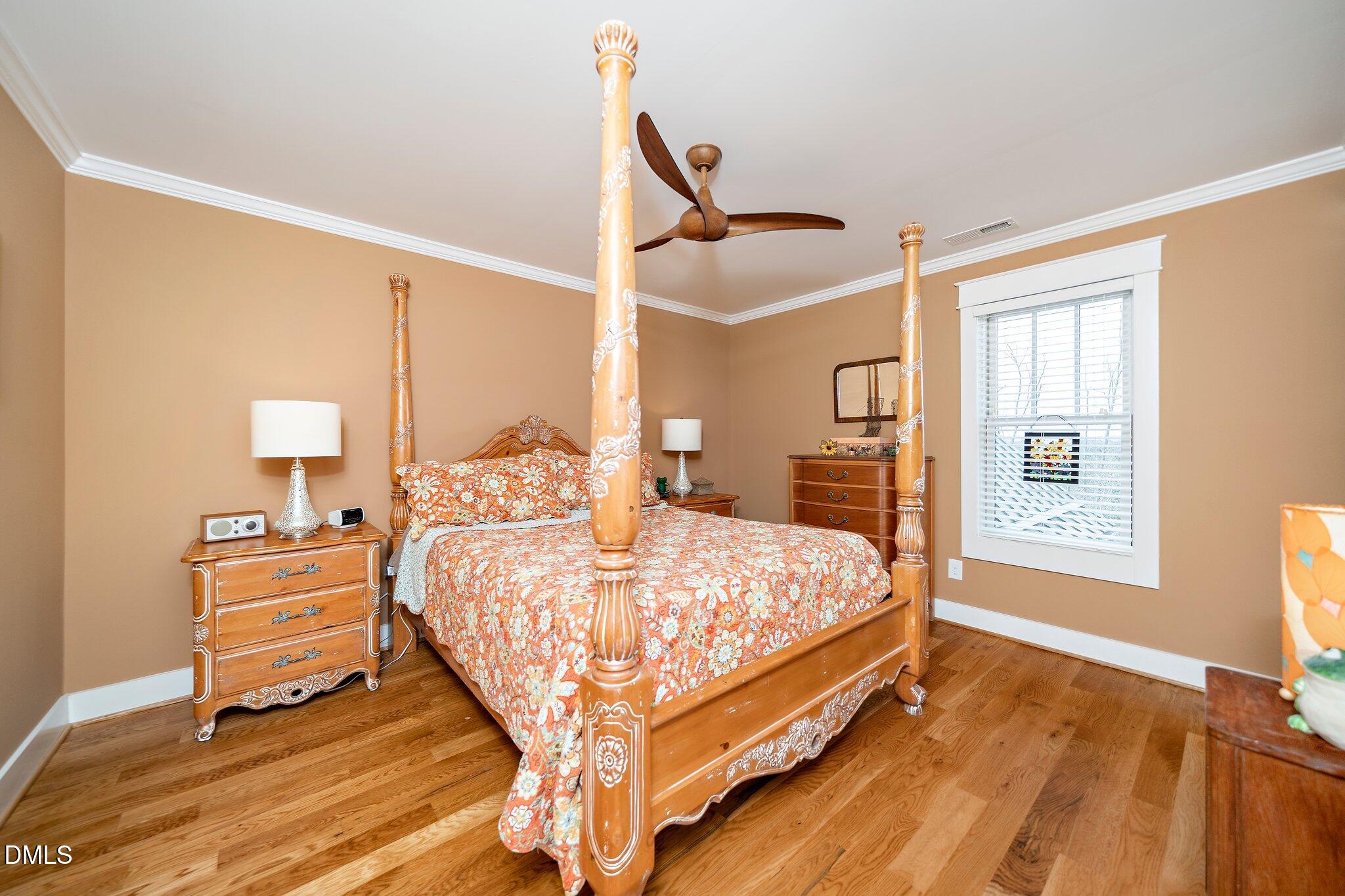 1624 Cedar Grove Road Property Photo 34