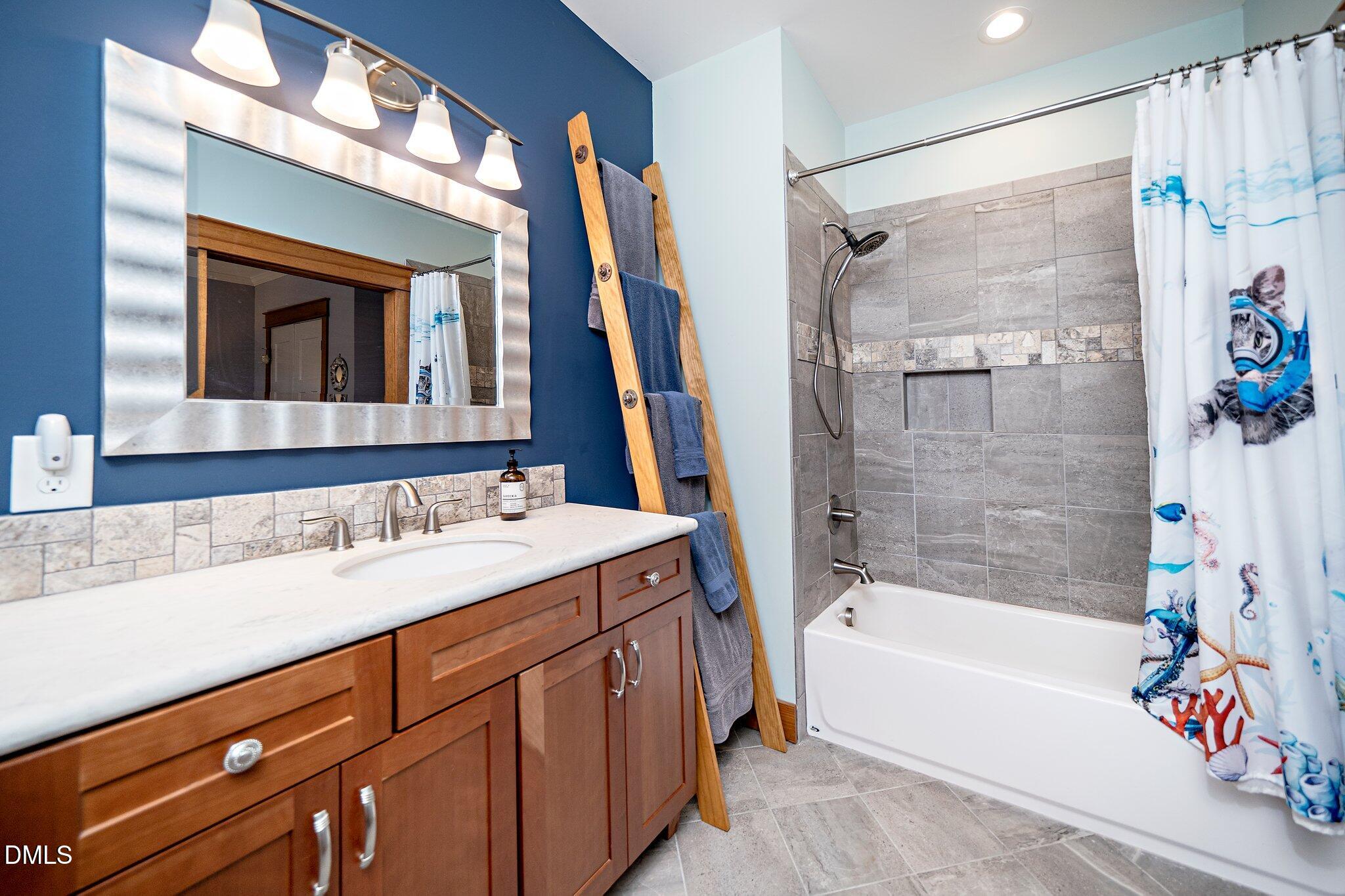 1624 Cedar Grove Road Property Photo 35
