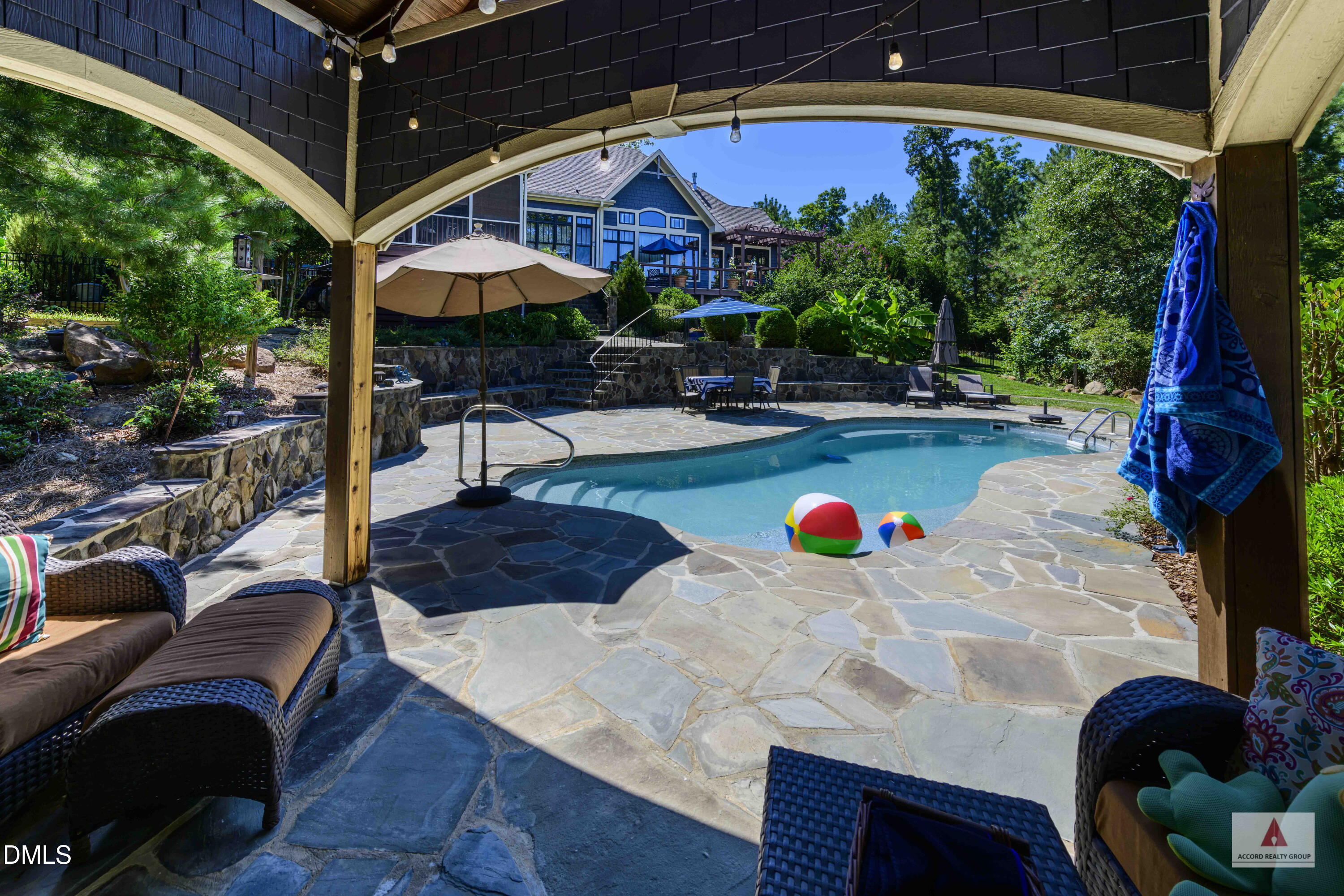 1624 Cedar Grove Road Property Photo 36