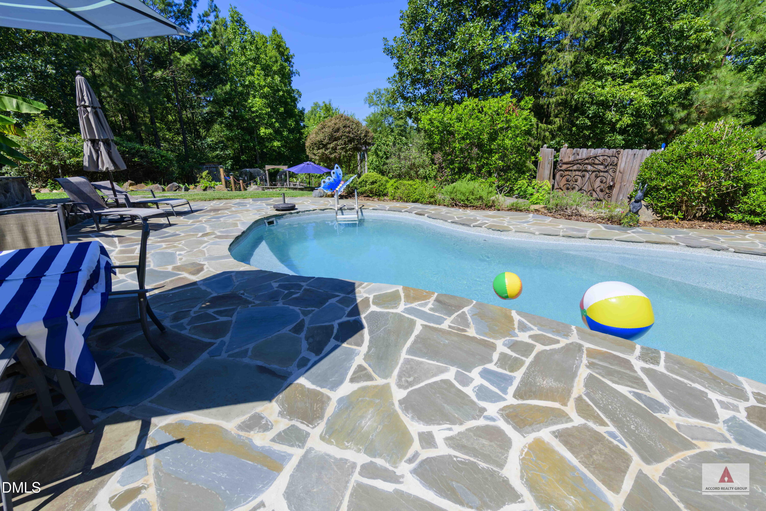 1624 Cedar Grove Road Property Photo 37