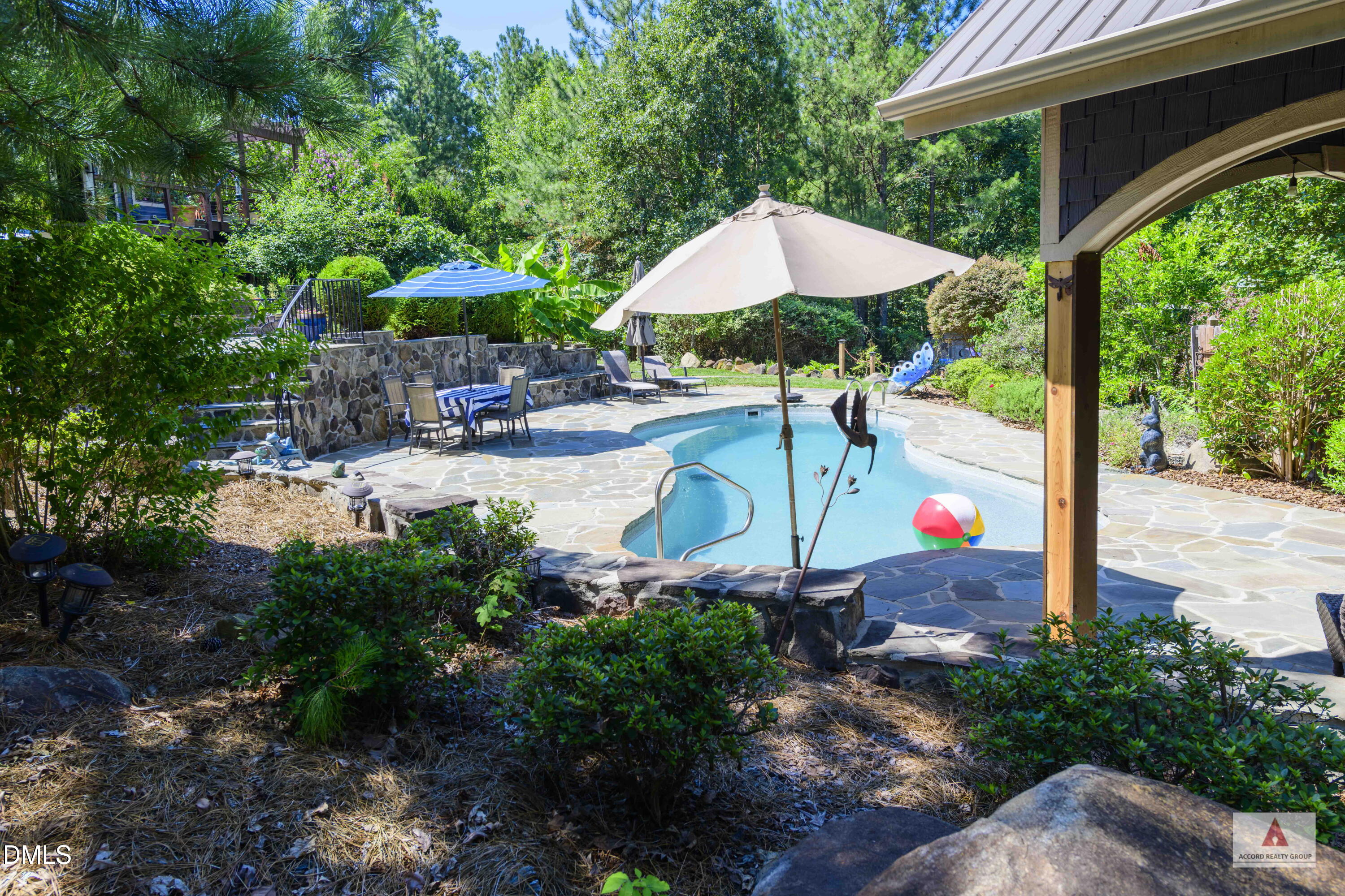 1624 Cedar Grove Road Property Photo 38