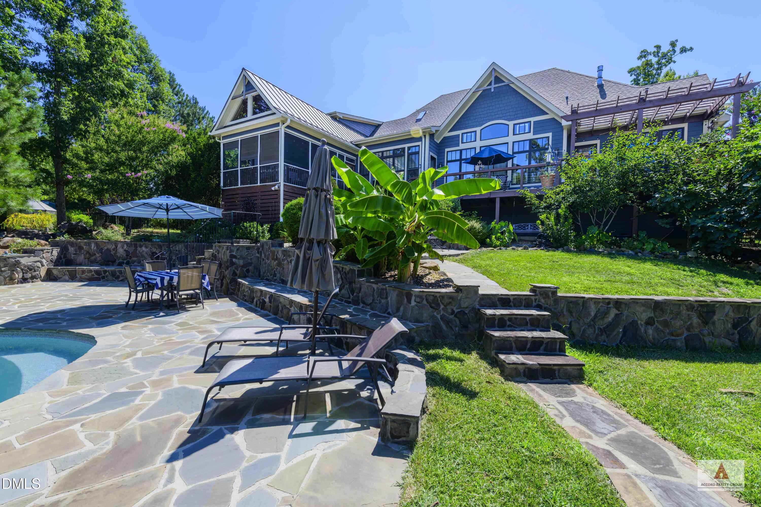 1624 Cedar Grove Road Property Photo 39