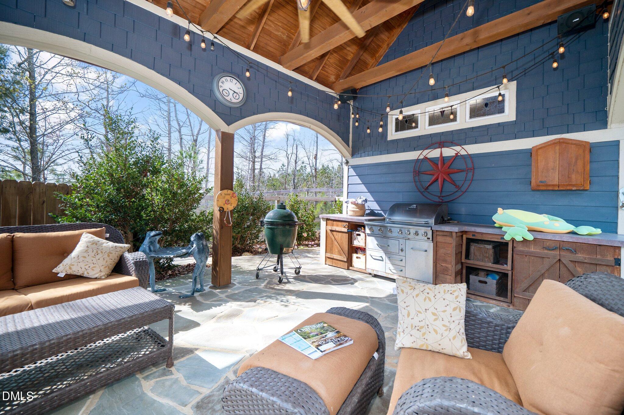 1624 Cedar Grove Road Property Photo 40