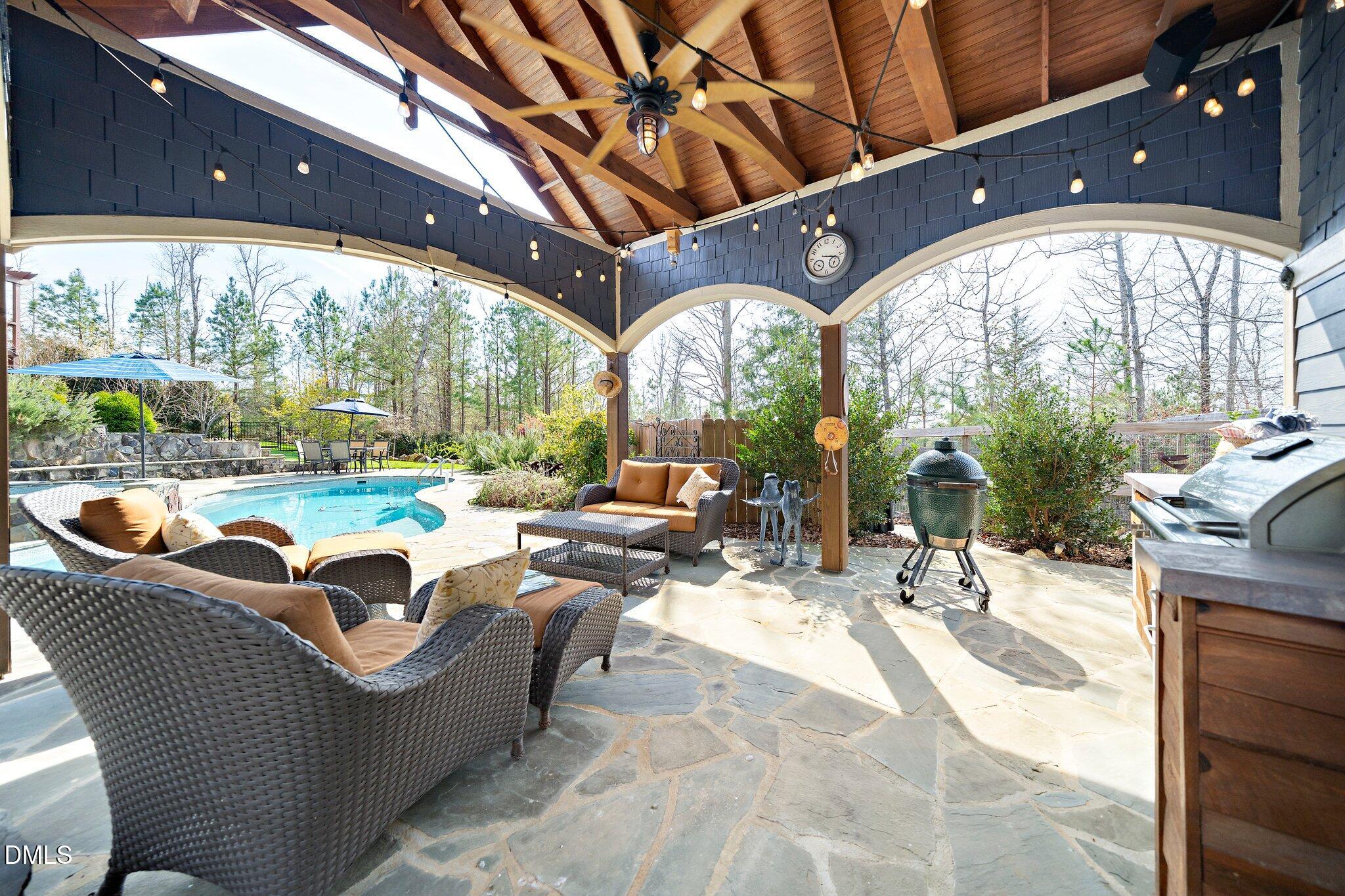 1624 Cedar Grove Road Property Photo 41