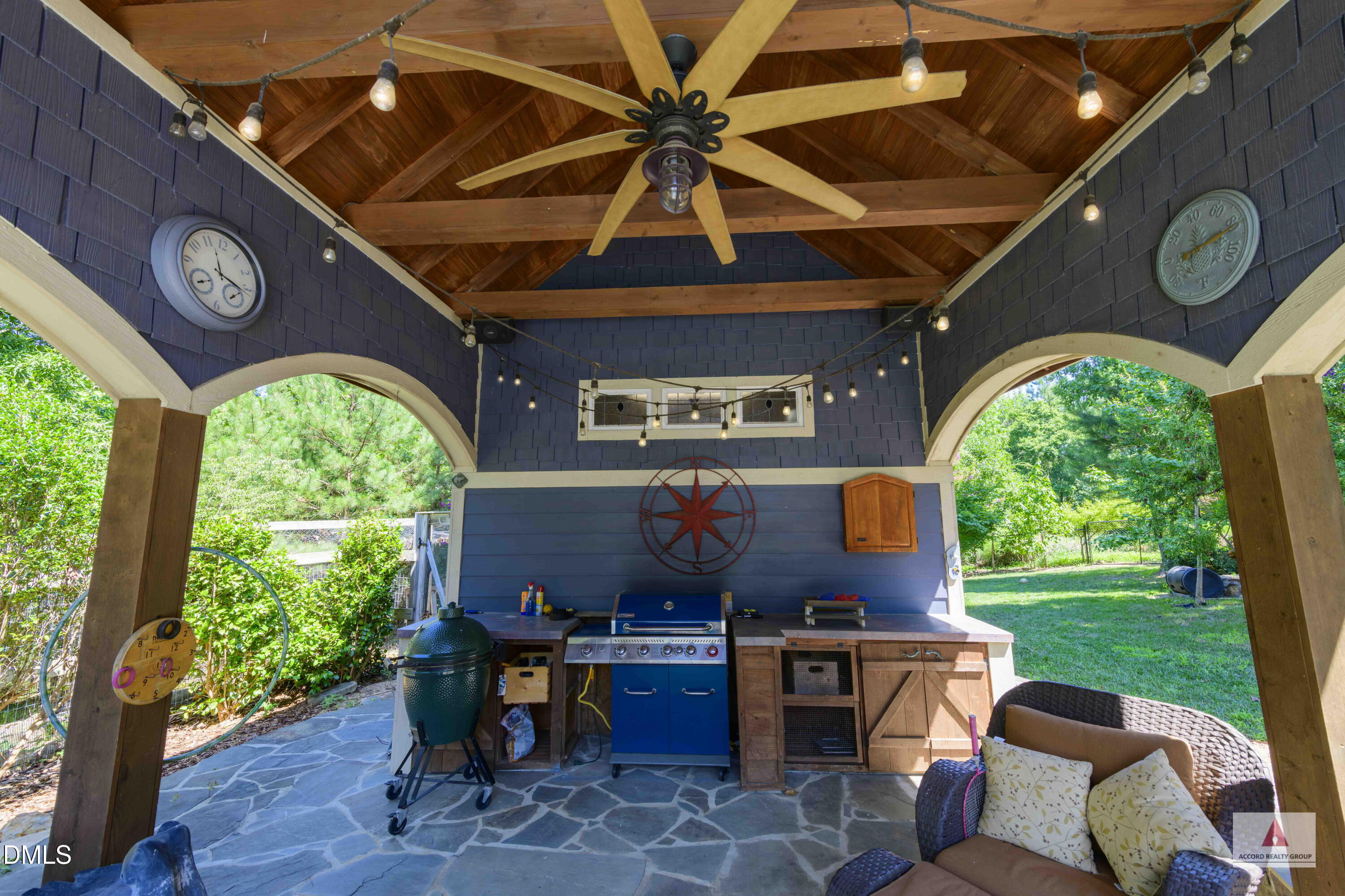 1624 Cedar Grove Road Property Photo 42