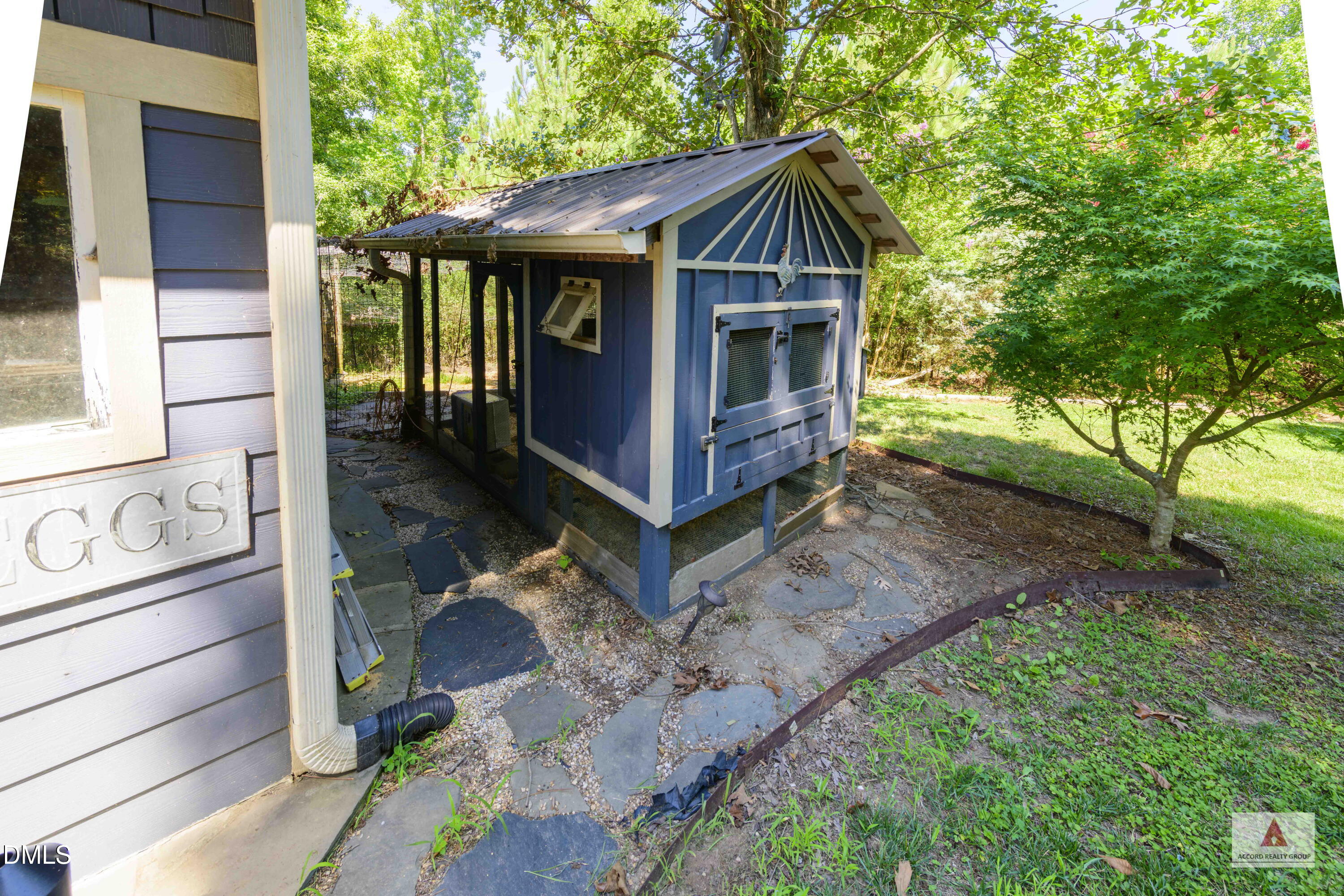 1624 Cedar Grove Road Property Photo 43