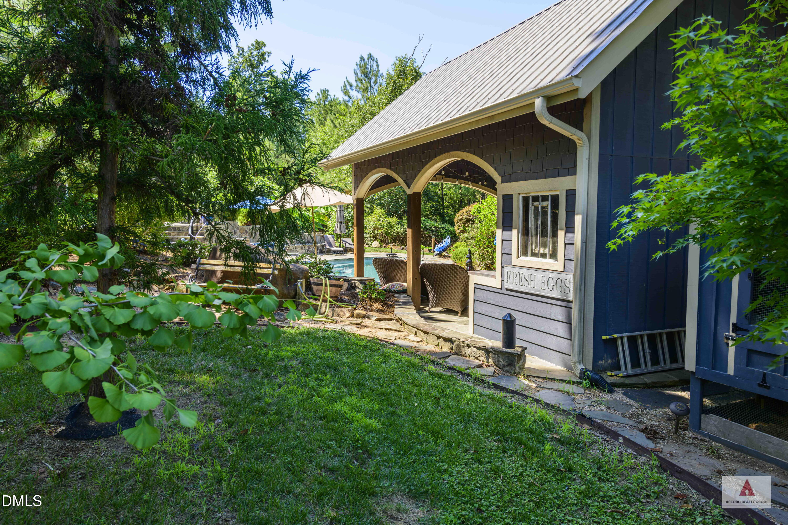 1624 Cedar Grove Road Property Photo 44