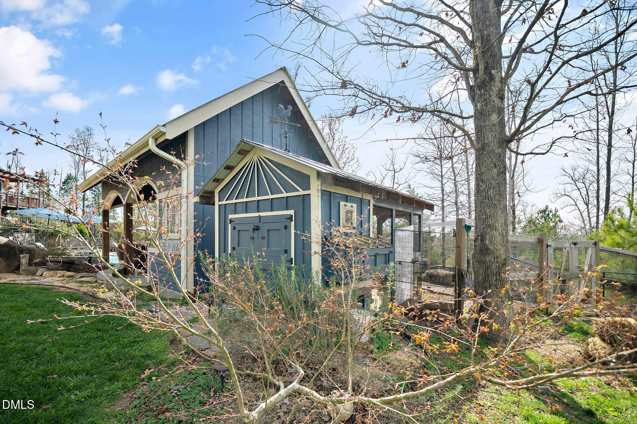 1624 Cedar Grove Road Property Photo 45