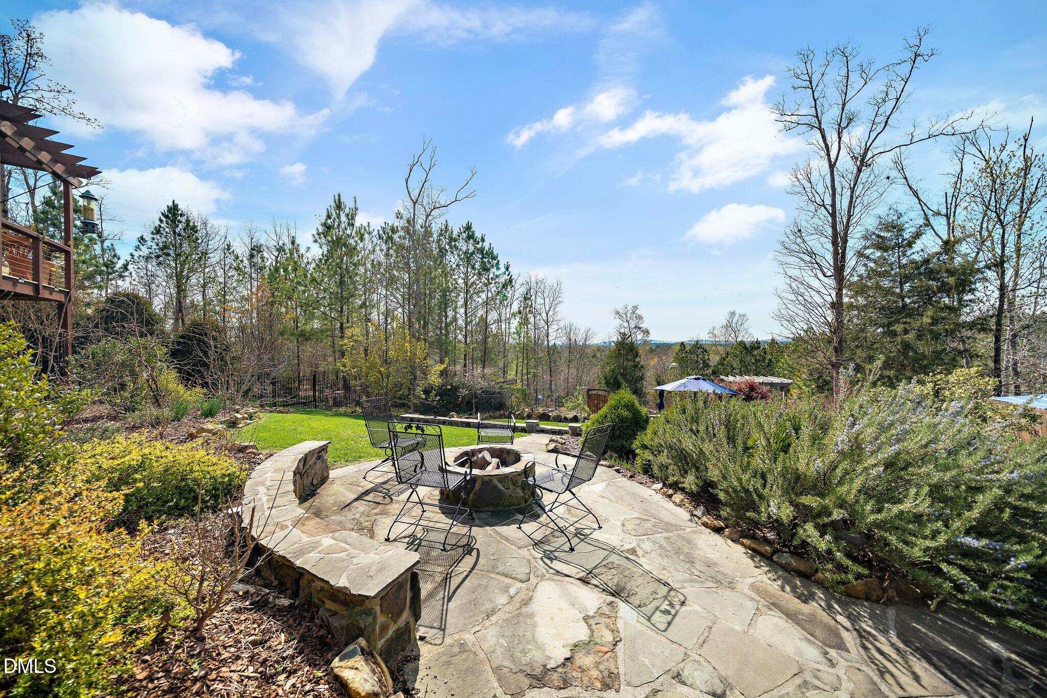 1624 Cedar Grove Road Property Photo 47