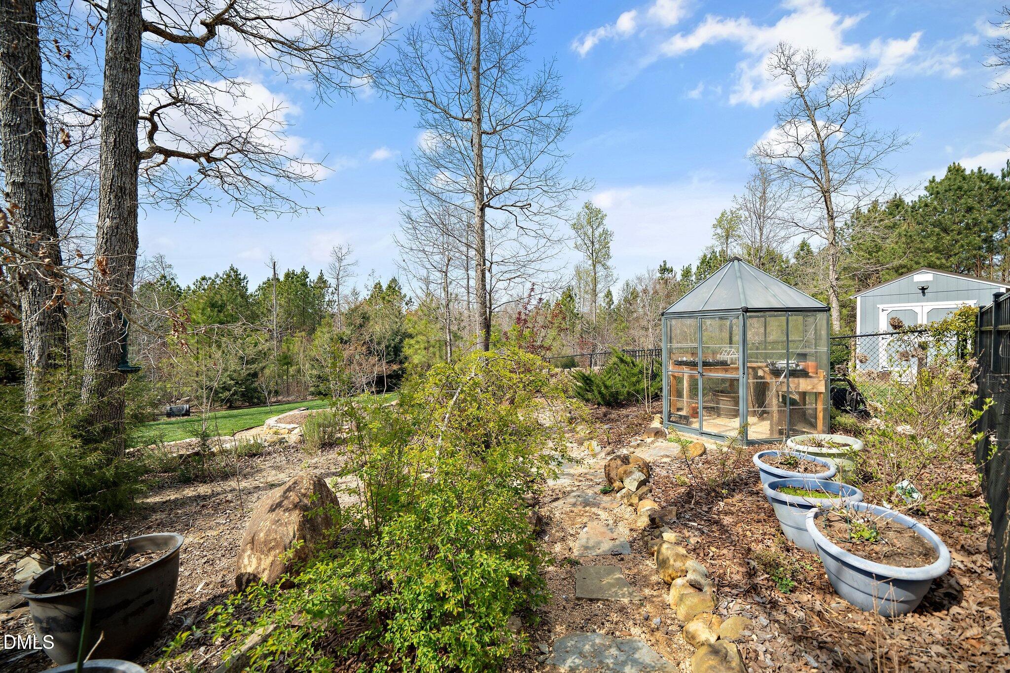 1624 Cedar Grove Road Property Photo 48