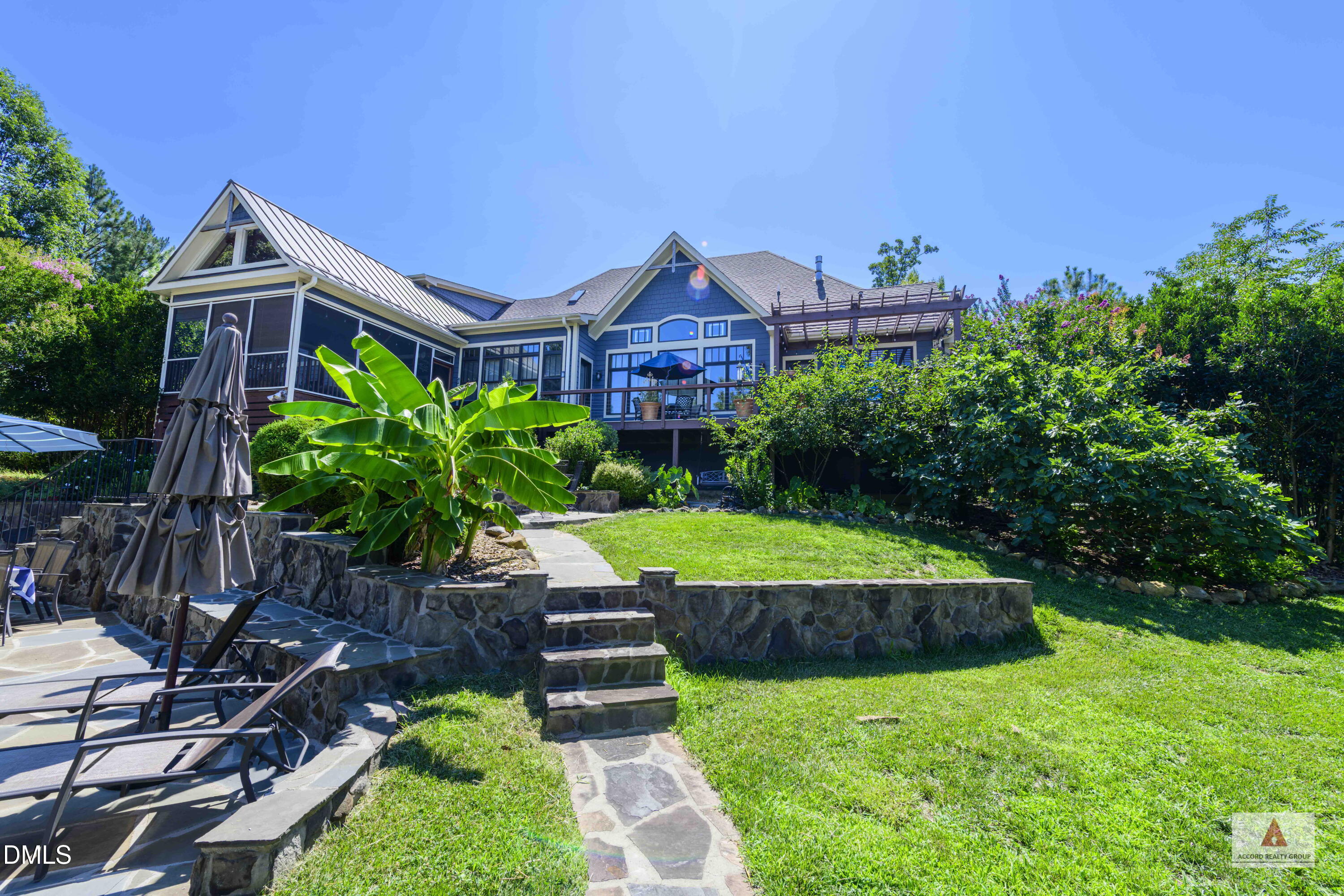 1624 Cedar Grove Road Property Photo 49