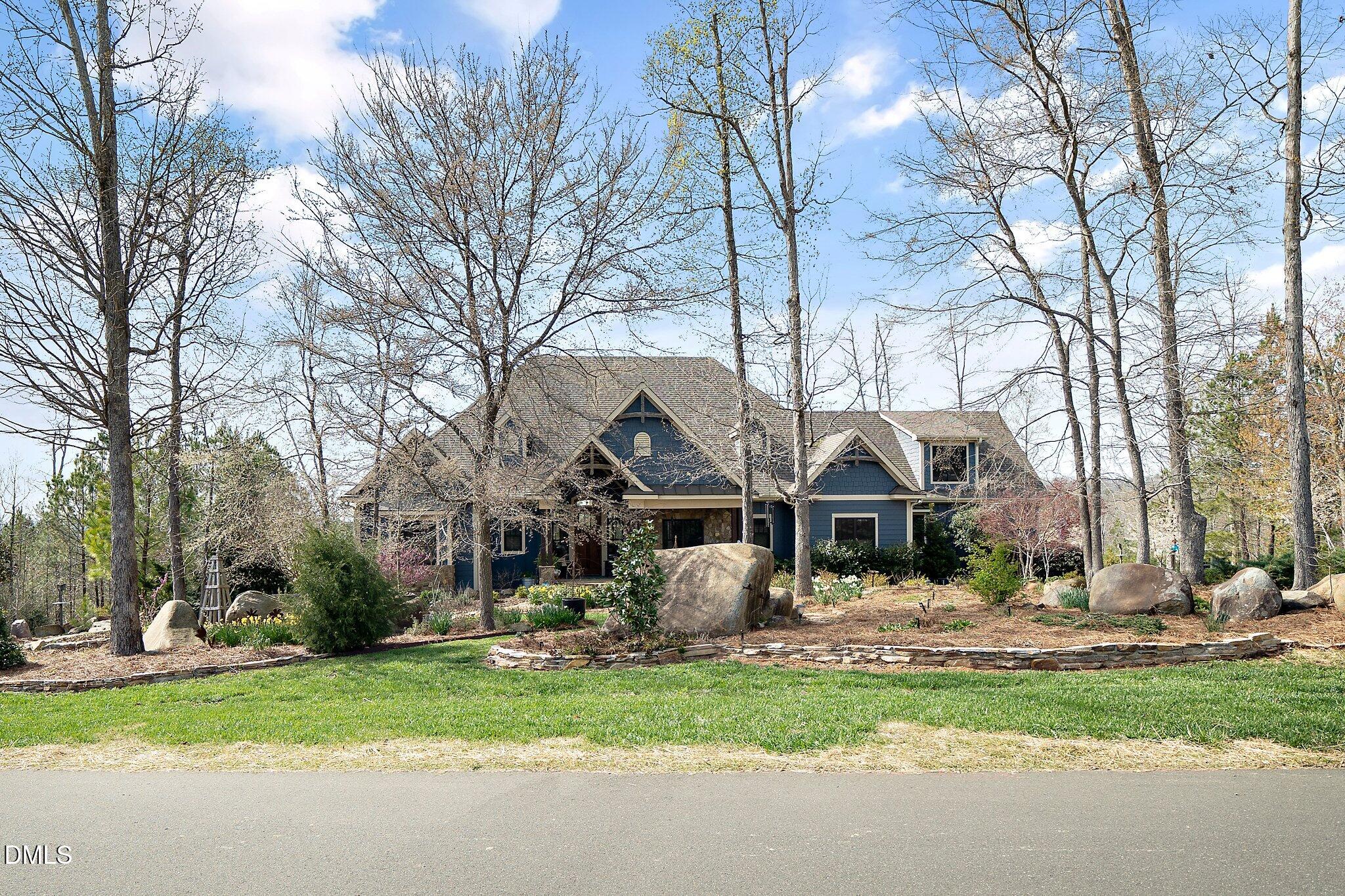 1624 Cedar Grove Road Property Photo 50
