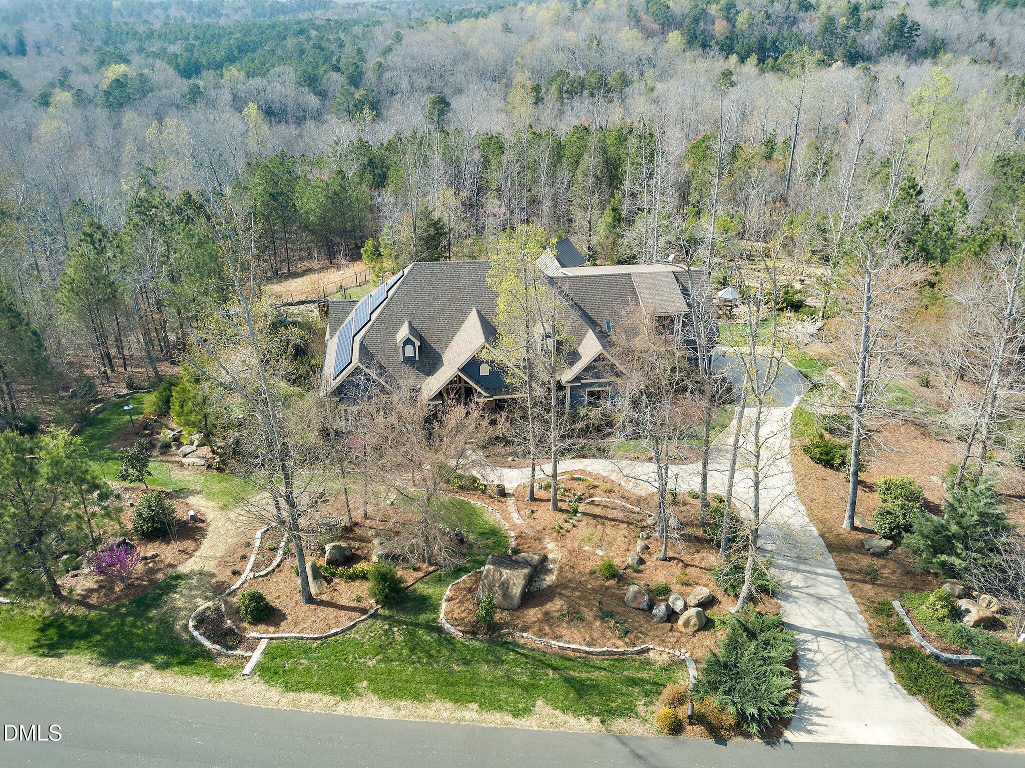 1624 Cedar Grove Road Property Photo 53