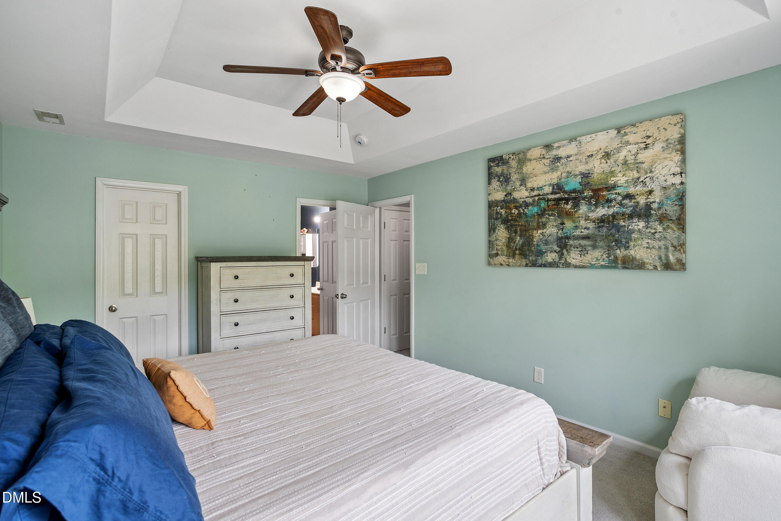 913 Woodgreen Drive Property Photo 16