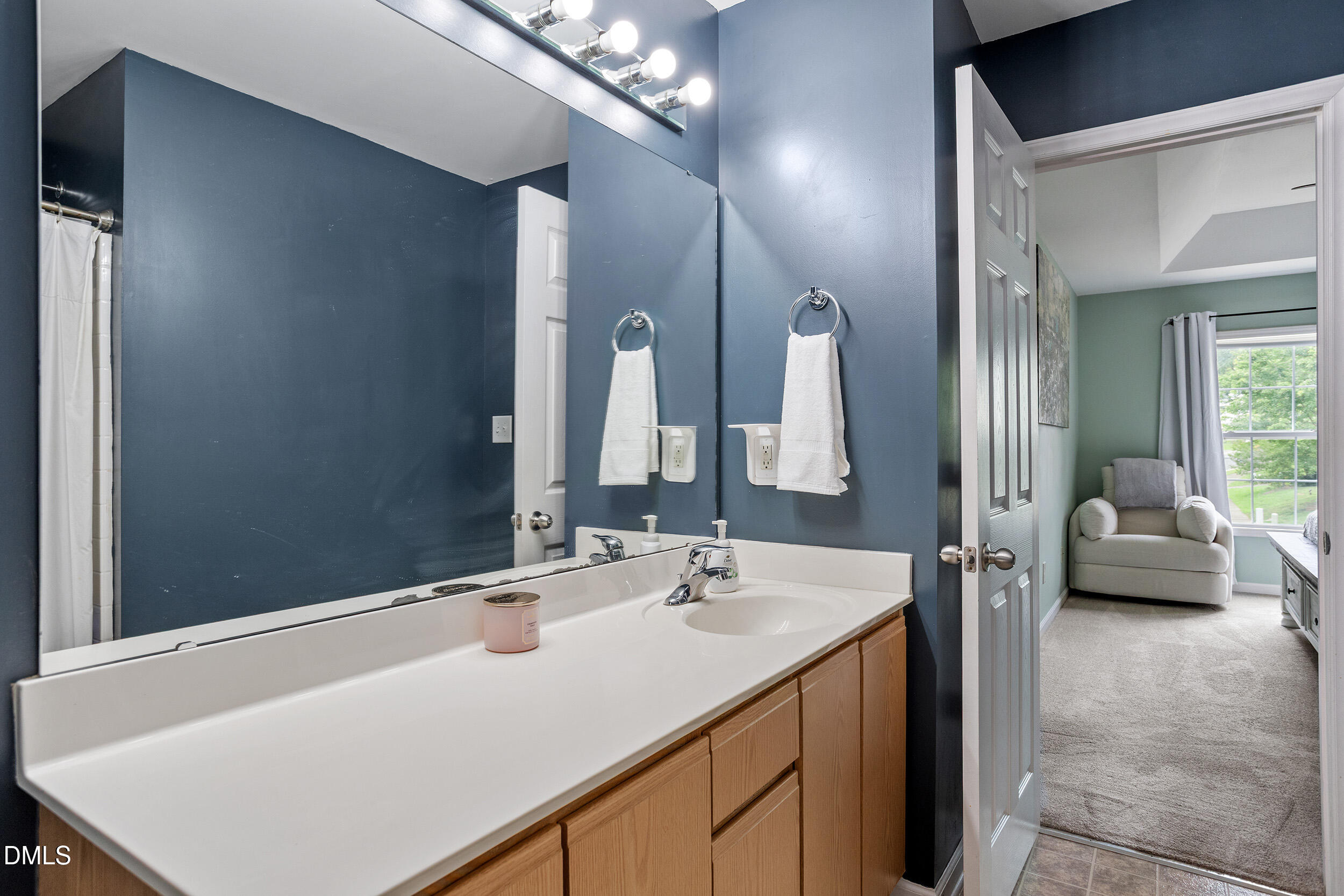 913 Woodgreen Drive Property Photo 19