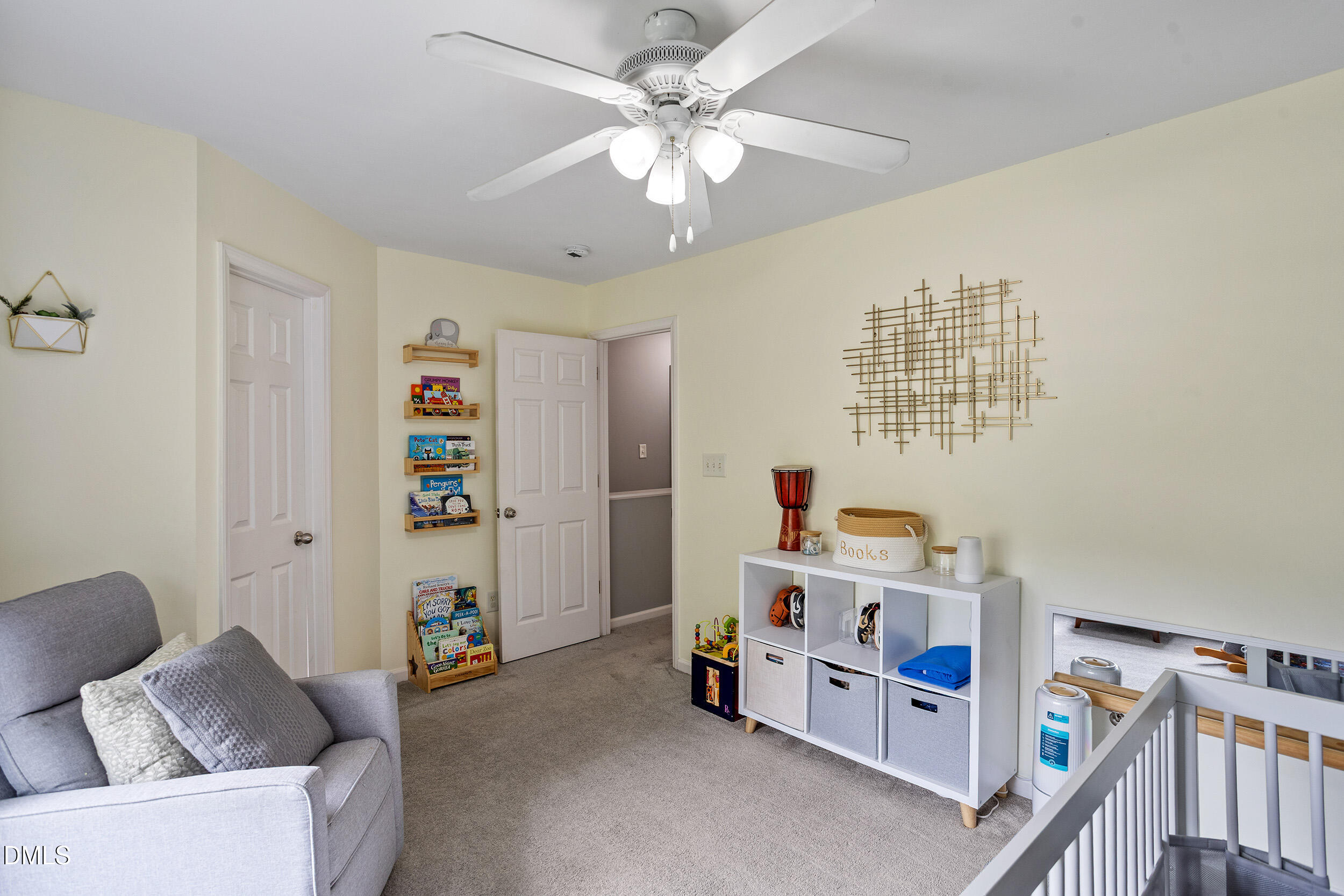 913 Woodgreen Drive Property Photo 21